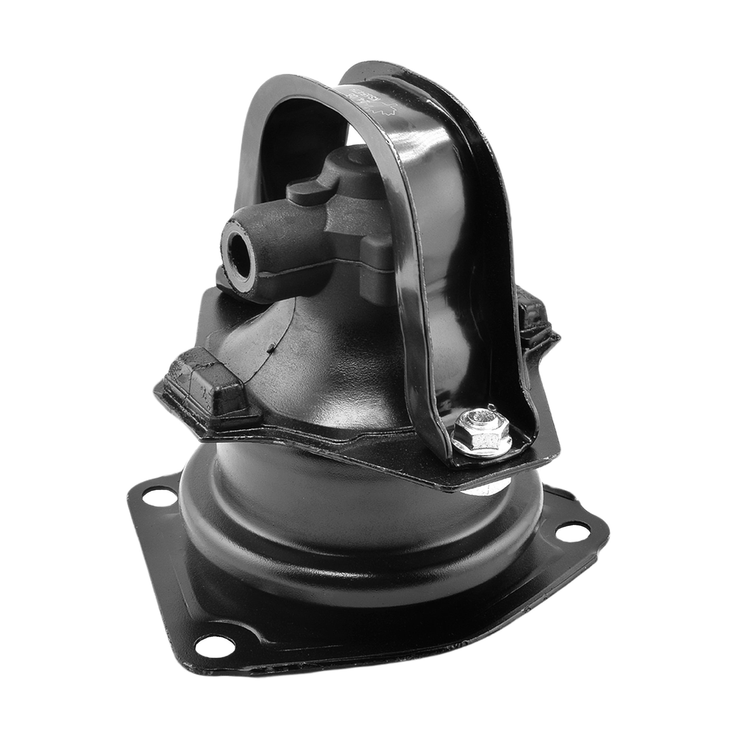 SOPORTE PARA MOTOR PARA ACURA CL 2.2L L4 1997