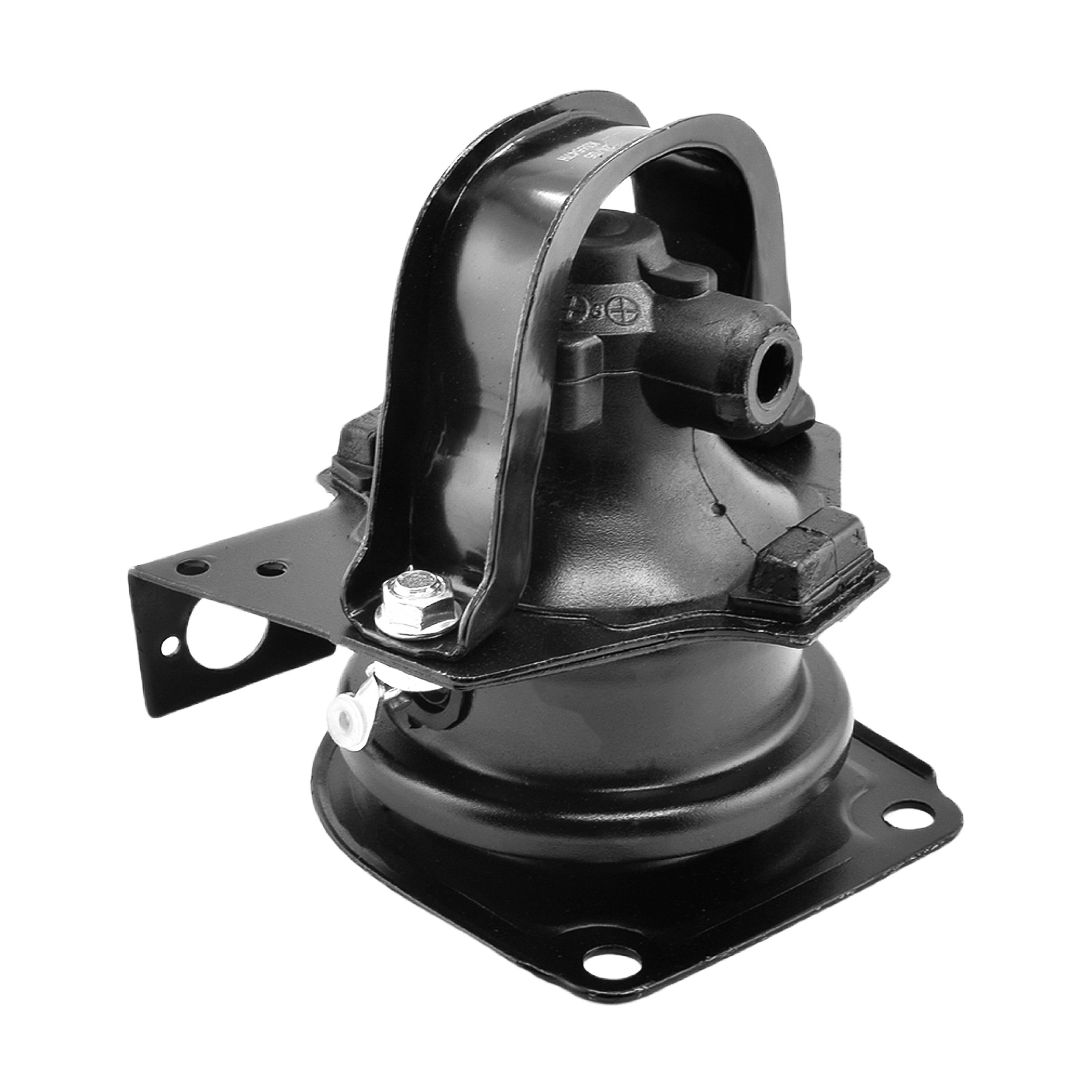 SOPORTE PARA MOTOR PARA ACURA CL 2.2L L4 1997