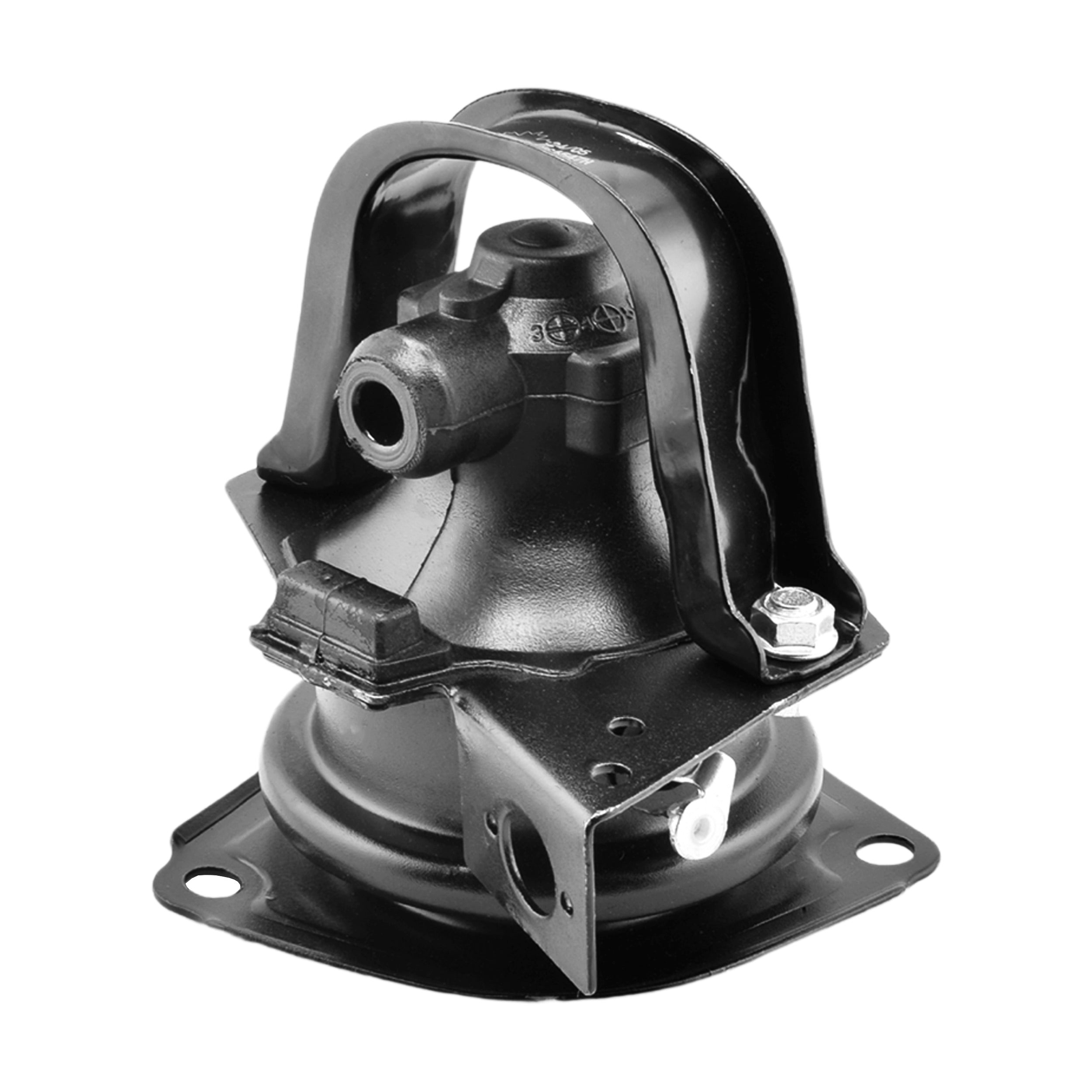 SOPORTE PARA MOTOR PARA ACURA CL 2.2L L4 1997