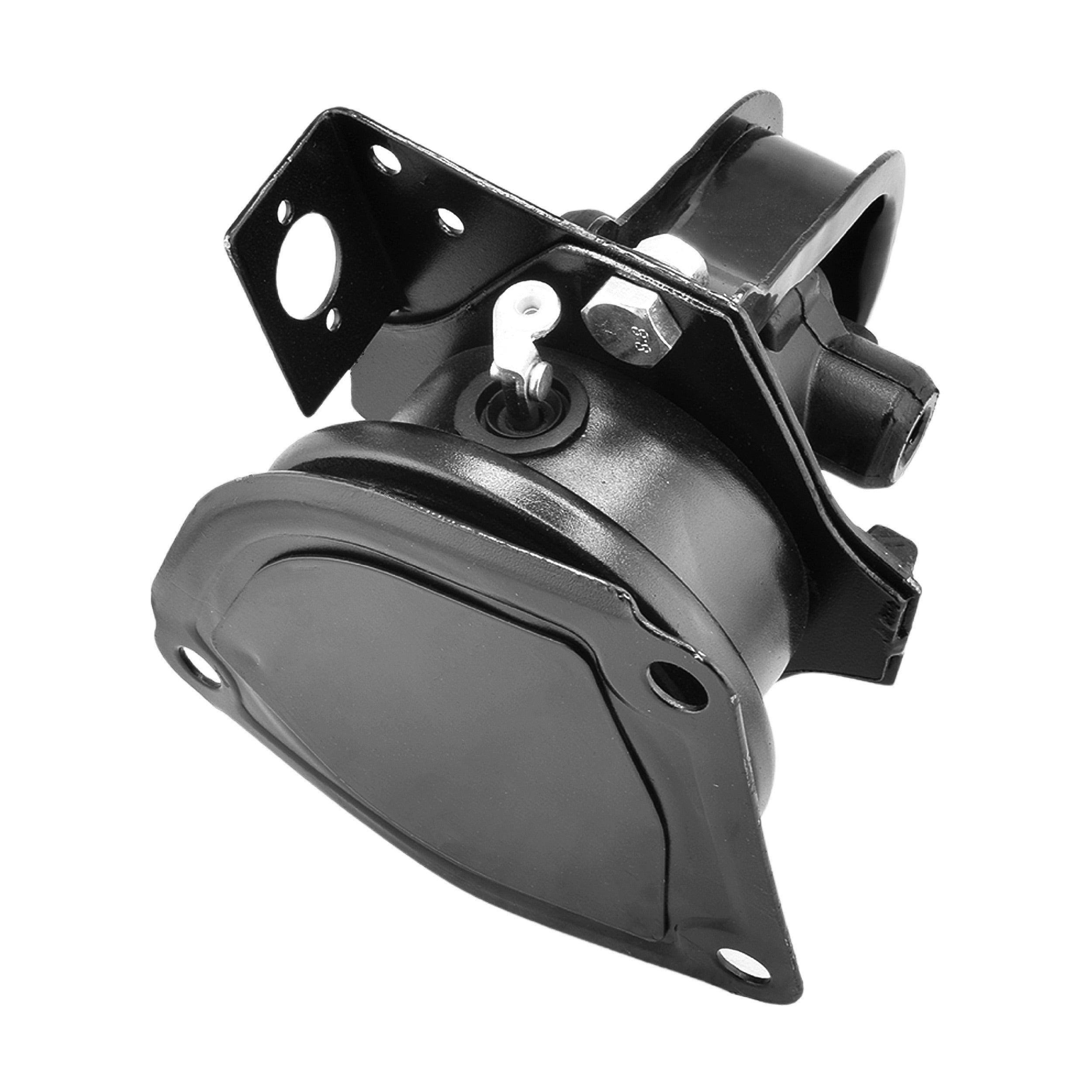 SOPORTE PARA MOTOR PARA ACURA CL 2.2L L4 1997