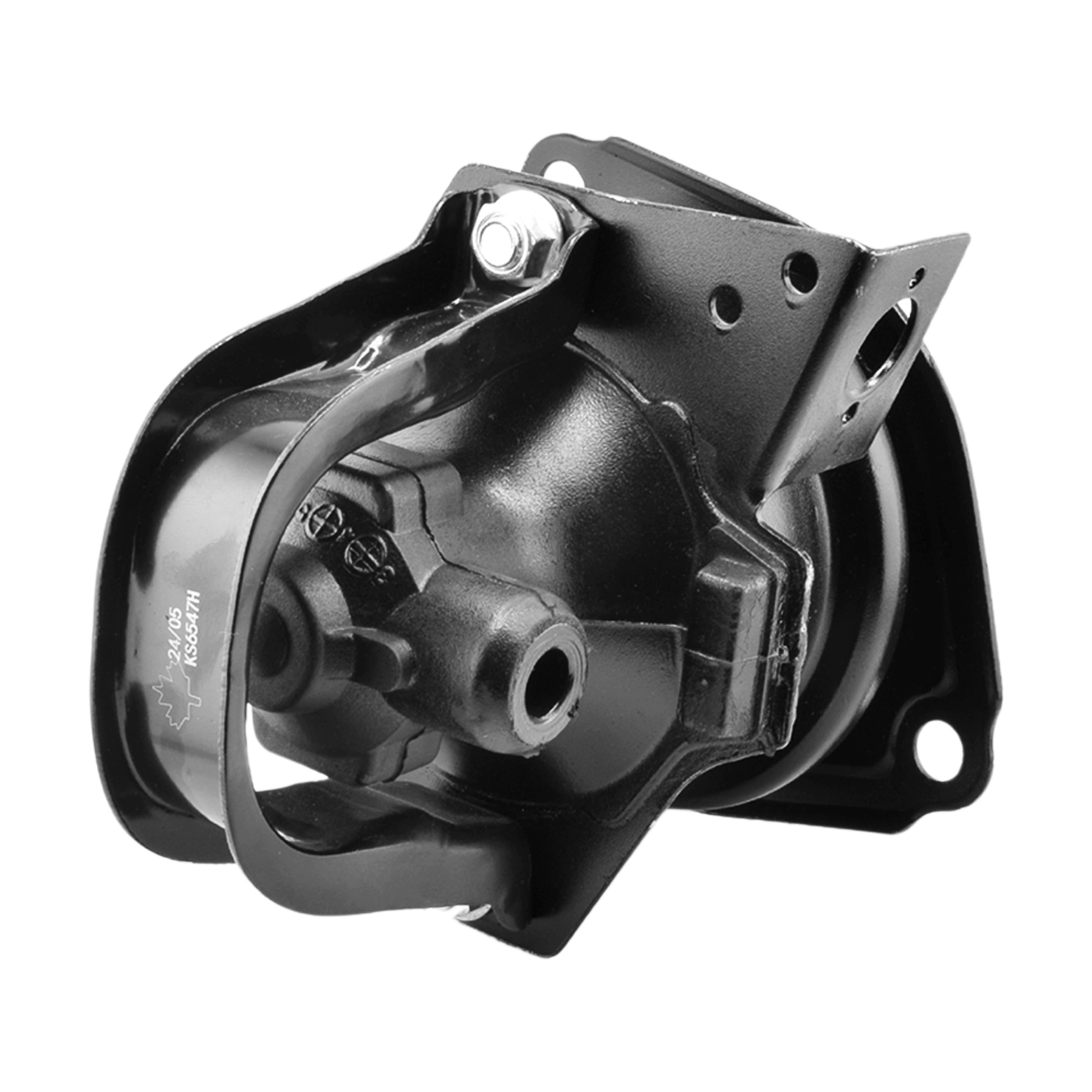 SOPORTE PARA MOTOR PARA ACURA CL 2.2L L4 1997