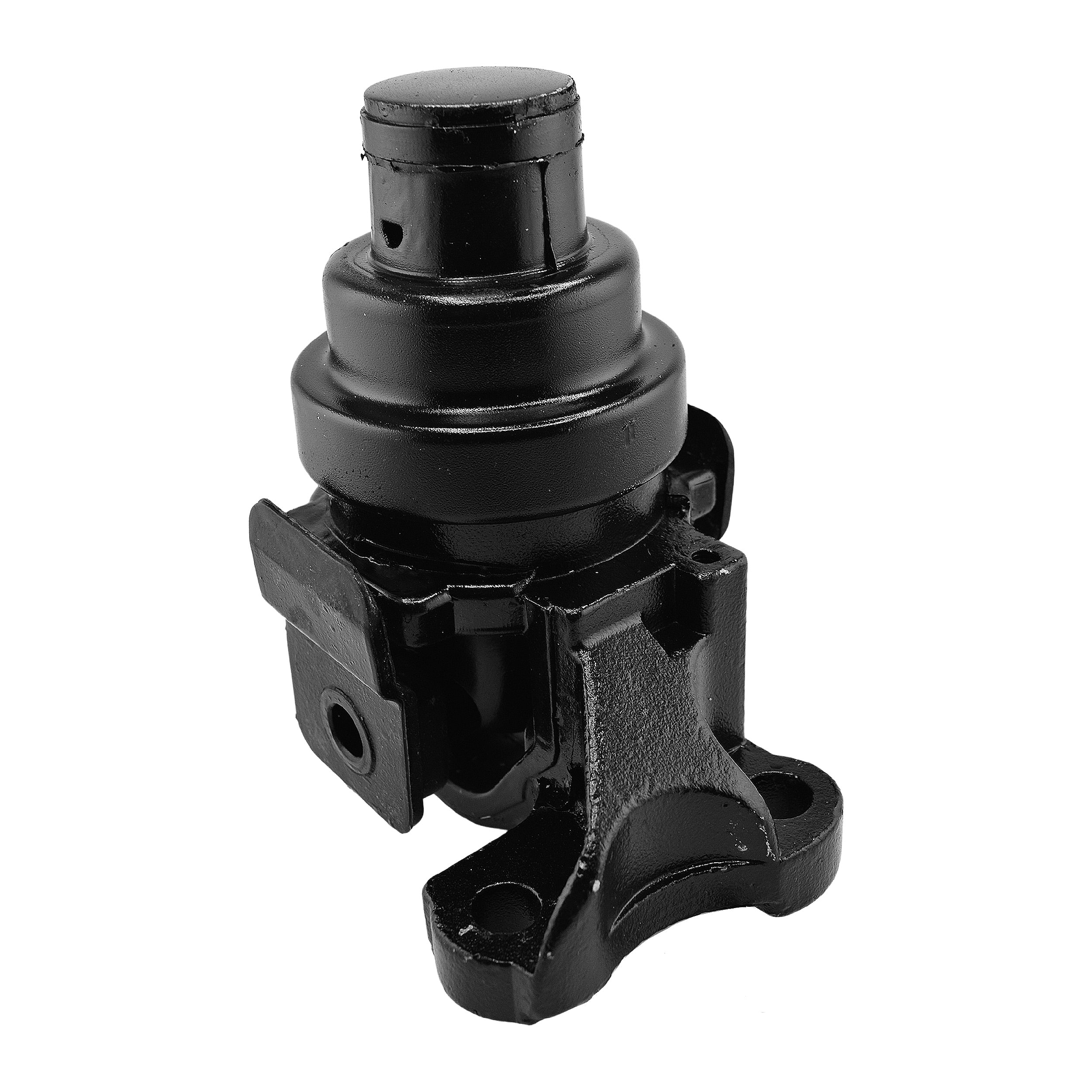 SOPORTE PARA MOTOR PARA ACURA CL 2.2L L4 1997