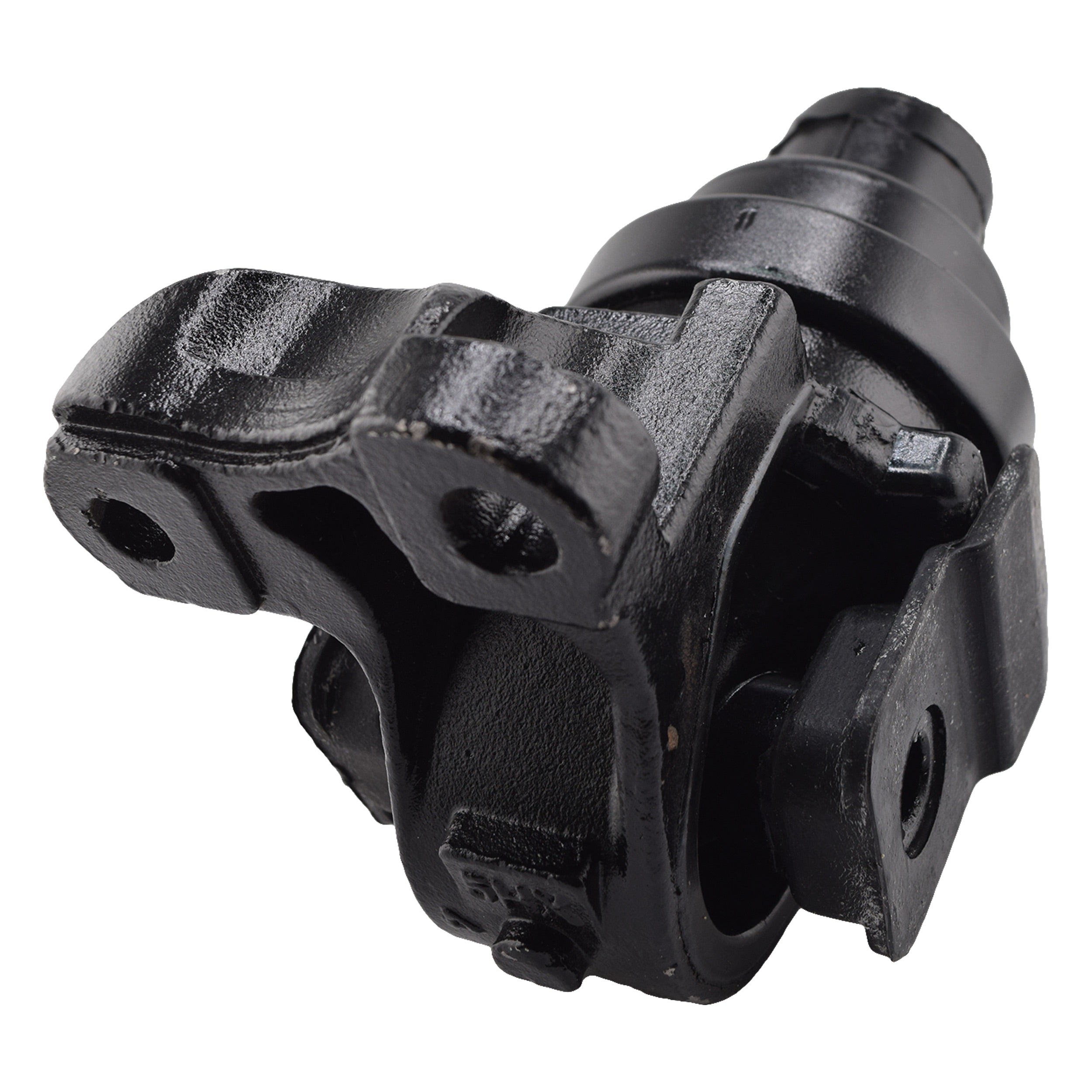 SOPORTE PARA MOTOR PARA ACURA CL 2.2L L4 1997