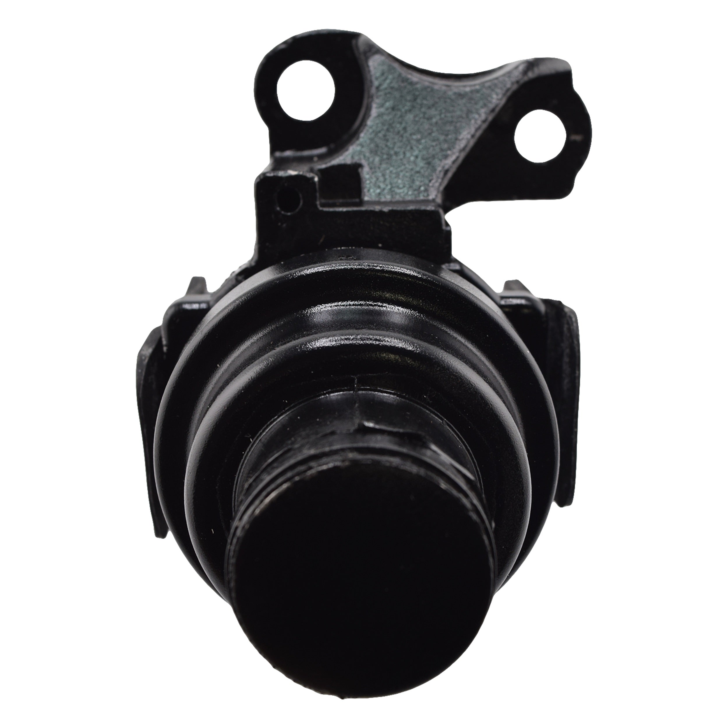 SOPORTE PARA MOTOR PARA ACURA CL 2.2L L4 1997