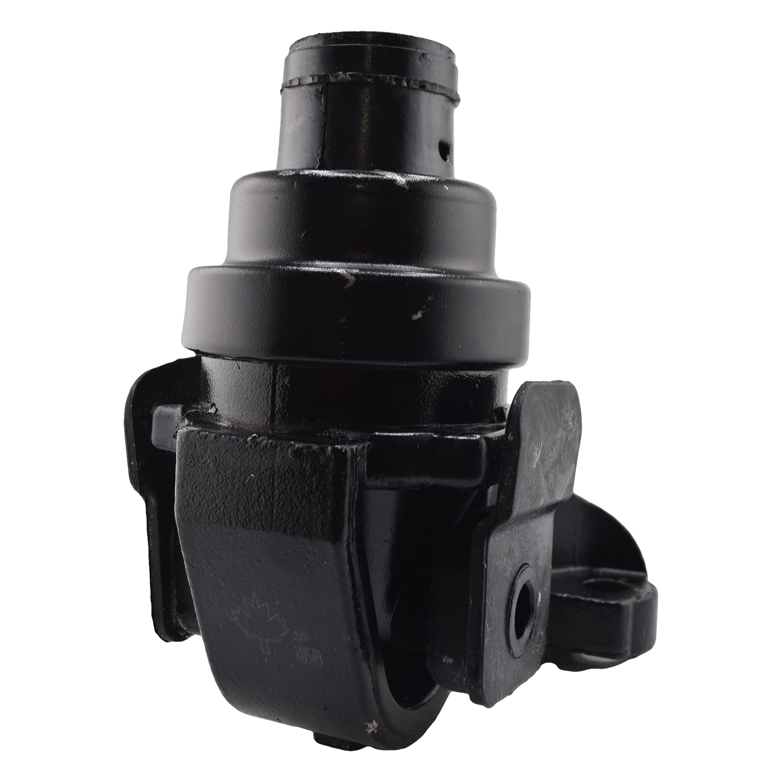 SOPORTE PARA MOTOR PARA ACURA CL 2.2L L4 1997