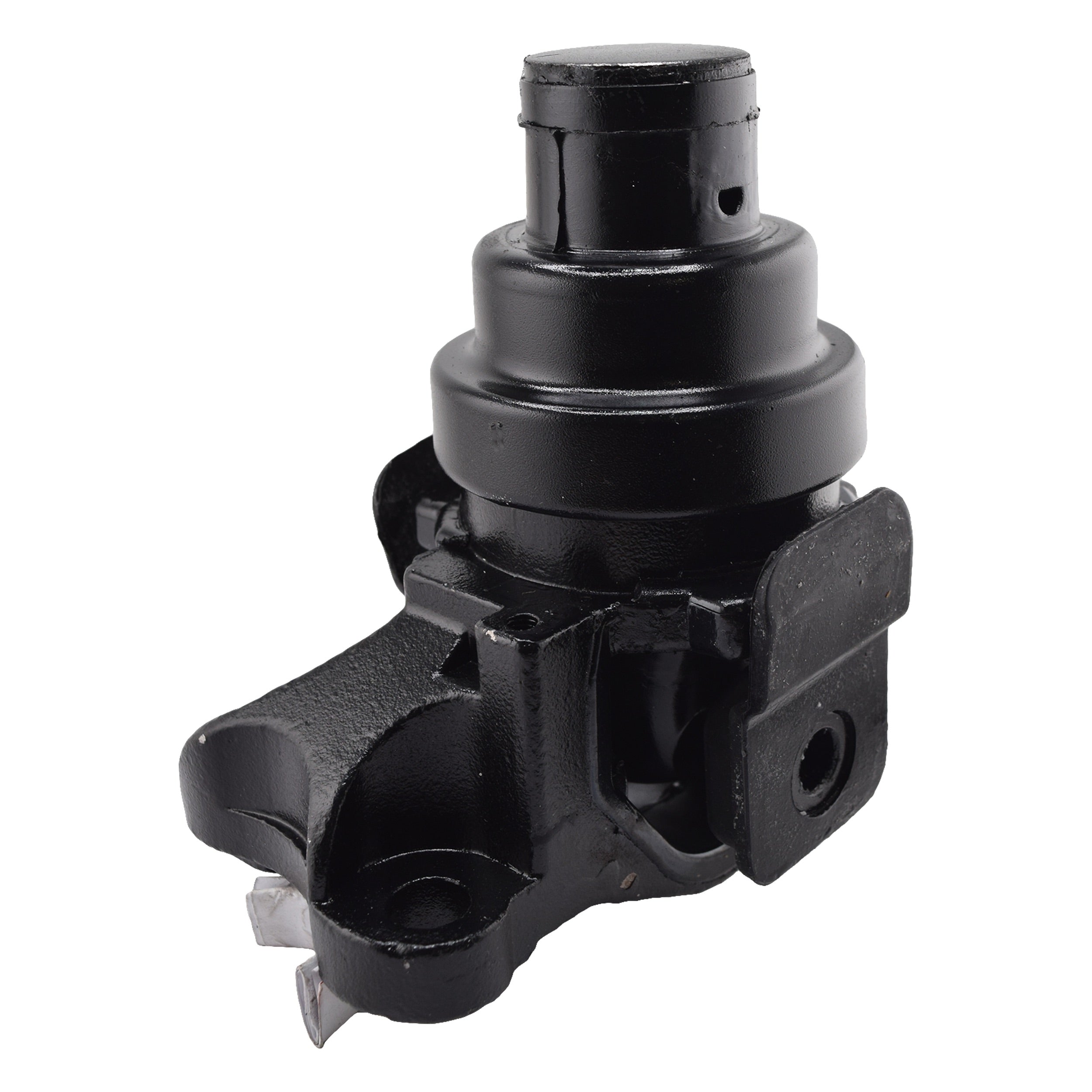 SOPORTE PARA MOTOR PARA ACURA CL 2.2L L4 1997