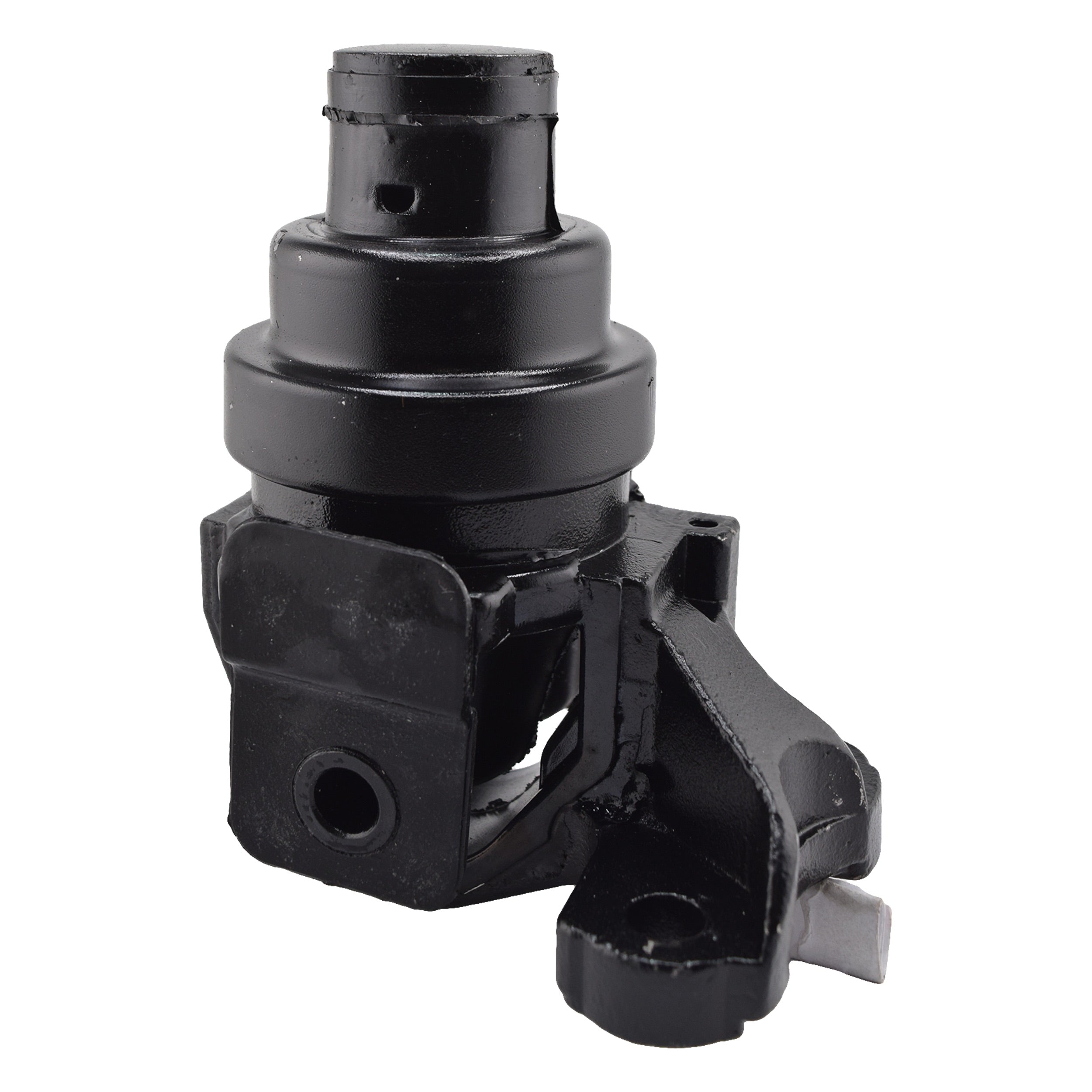 SOPORTE PARA MOTOR PARA ACURA CL 2.2L L4 1997