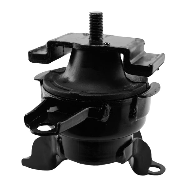 SOPORTE PARA MOTOR PARA ACURA EL 1.6L L4 1997-2000