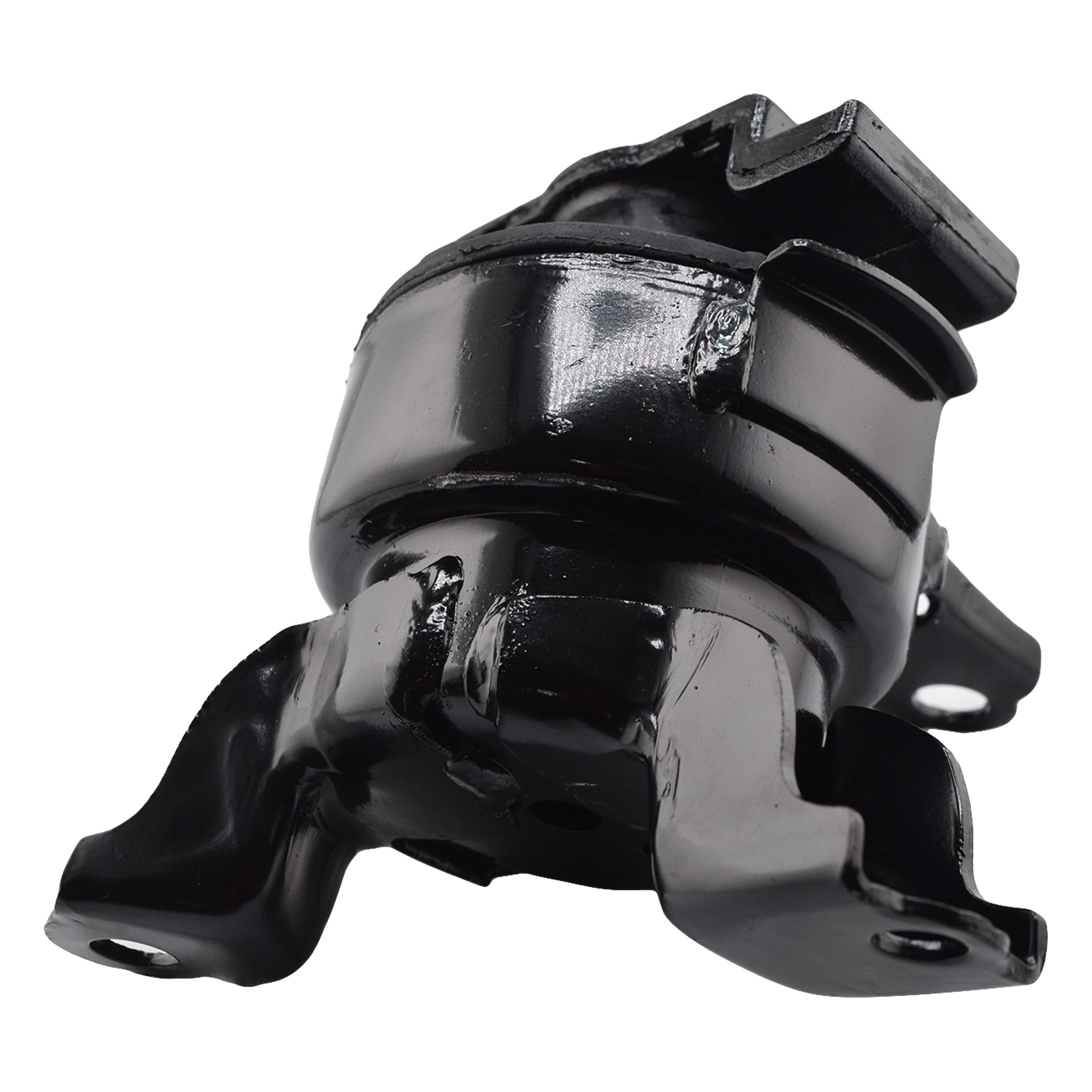 SOPORTE PARA MOTOR PARA ACURA EL 1.6L L4 1997-2000