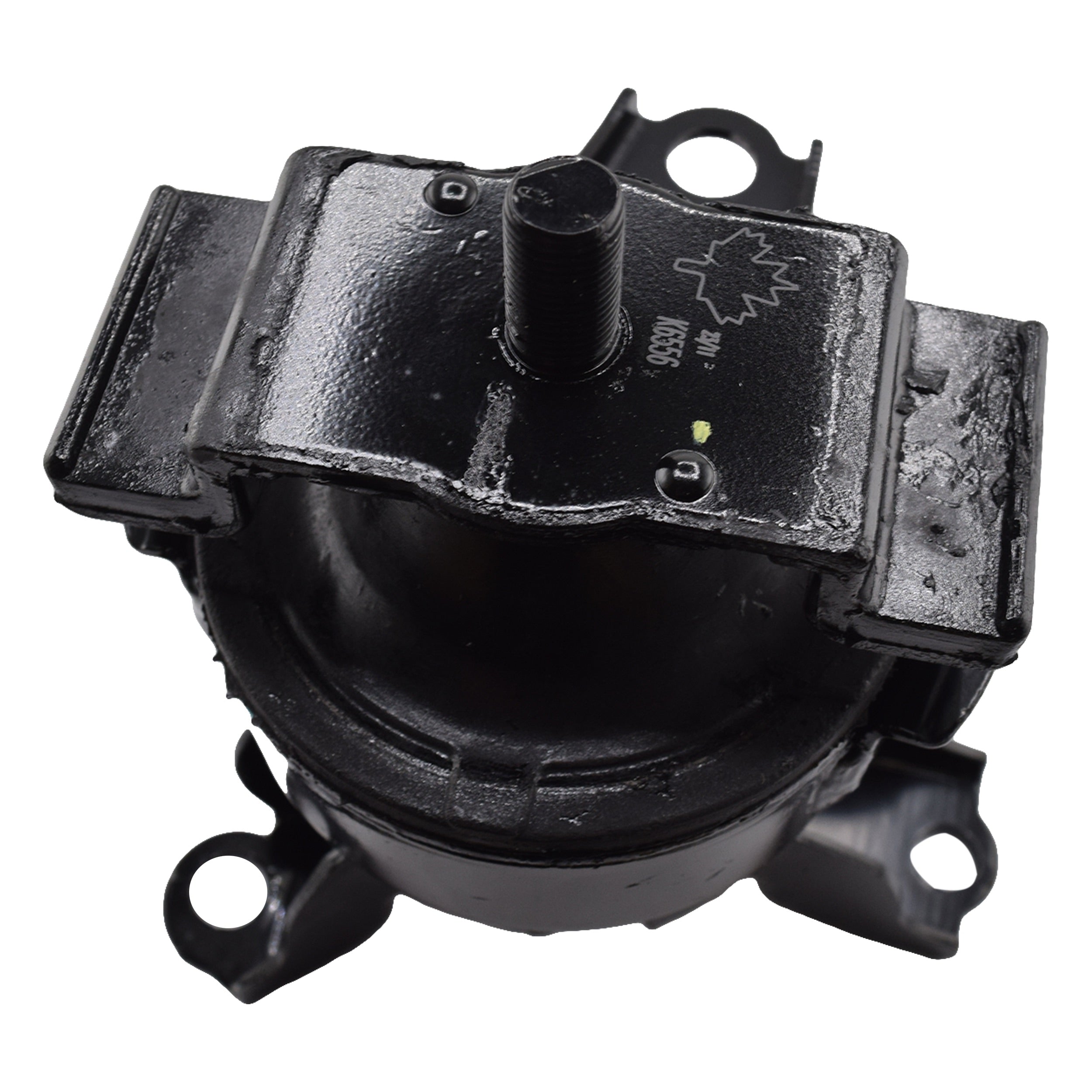 SOPORTE PARA MOTOR PARA ACURA EL 1.6L L4 1997-2000