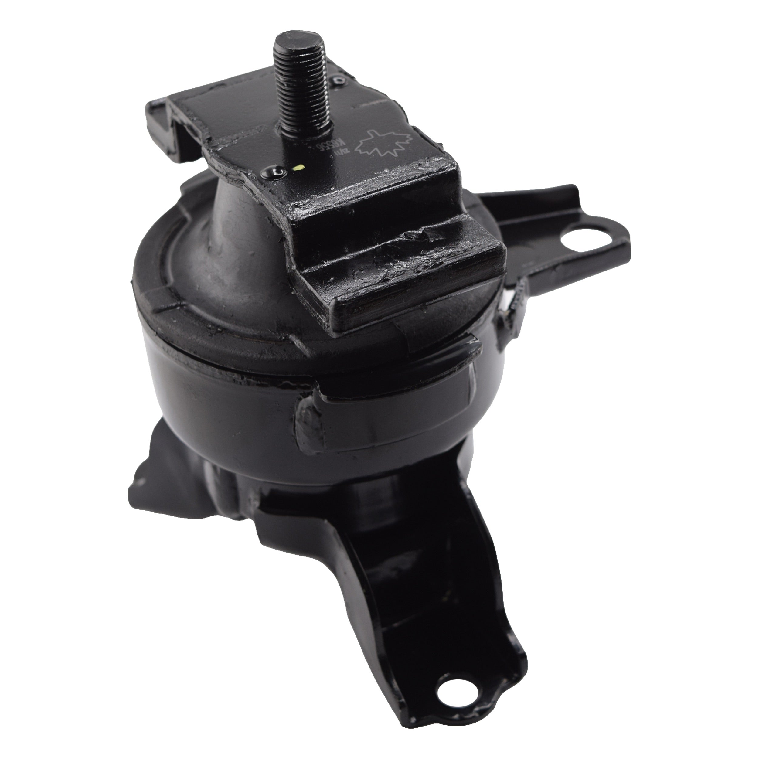SOPORTE PARA MOTOR PARA ACURA EL 1.6L L4 1997-2000