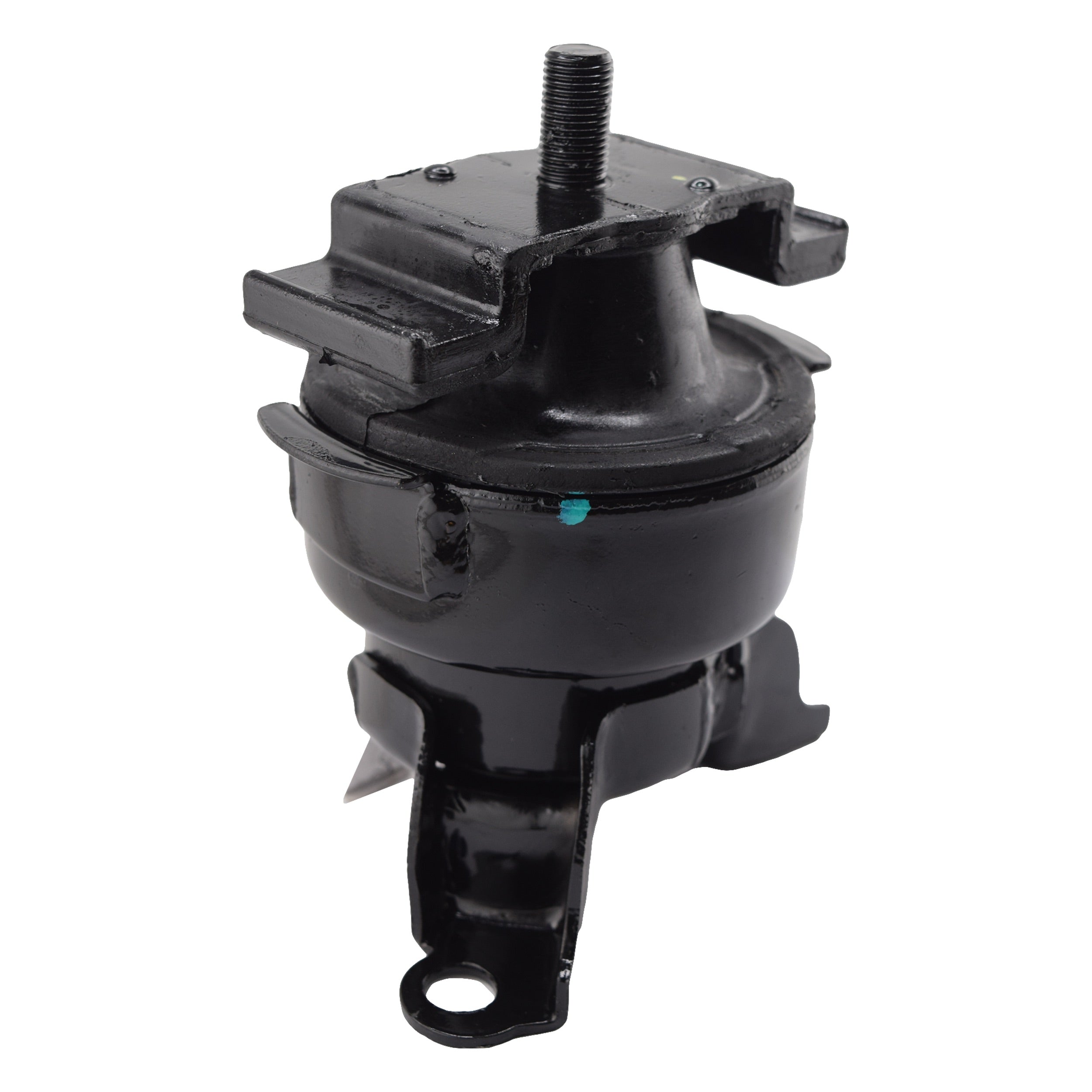 SOPORTE PARA MOTOR PARA ACURA EL 1.6L L4 1997-2000