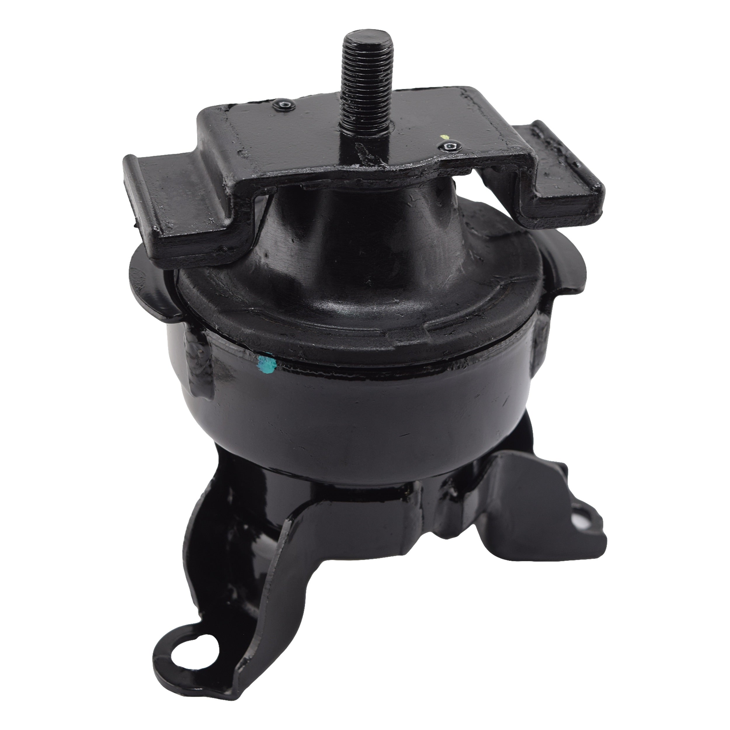 SOPORTE PARA MOTOR PARA ACURA EL 1.6L L4 1997-2000