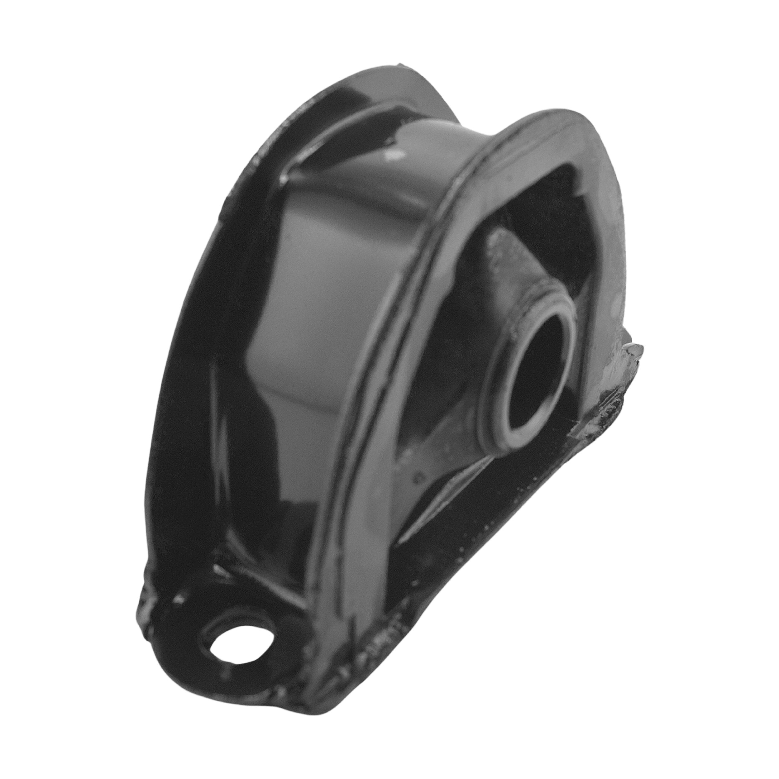 SOPORTE PARA MOTOR PARA ACURA INTEGRA 1.8L L4 1994-2001