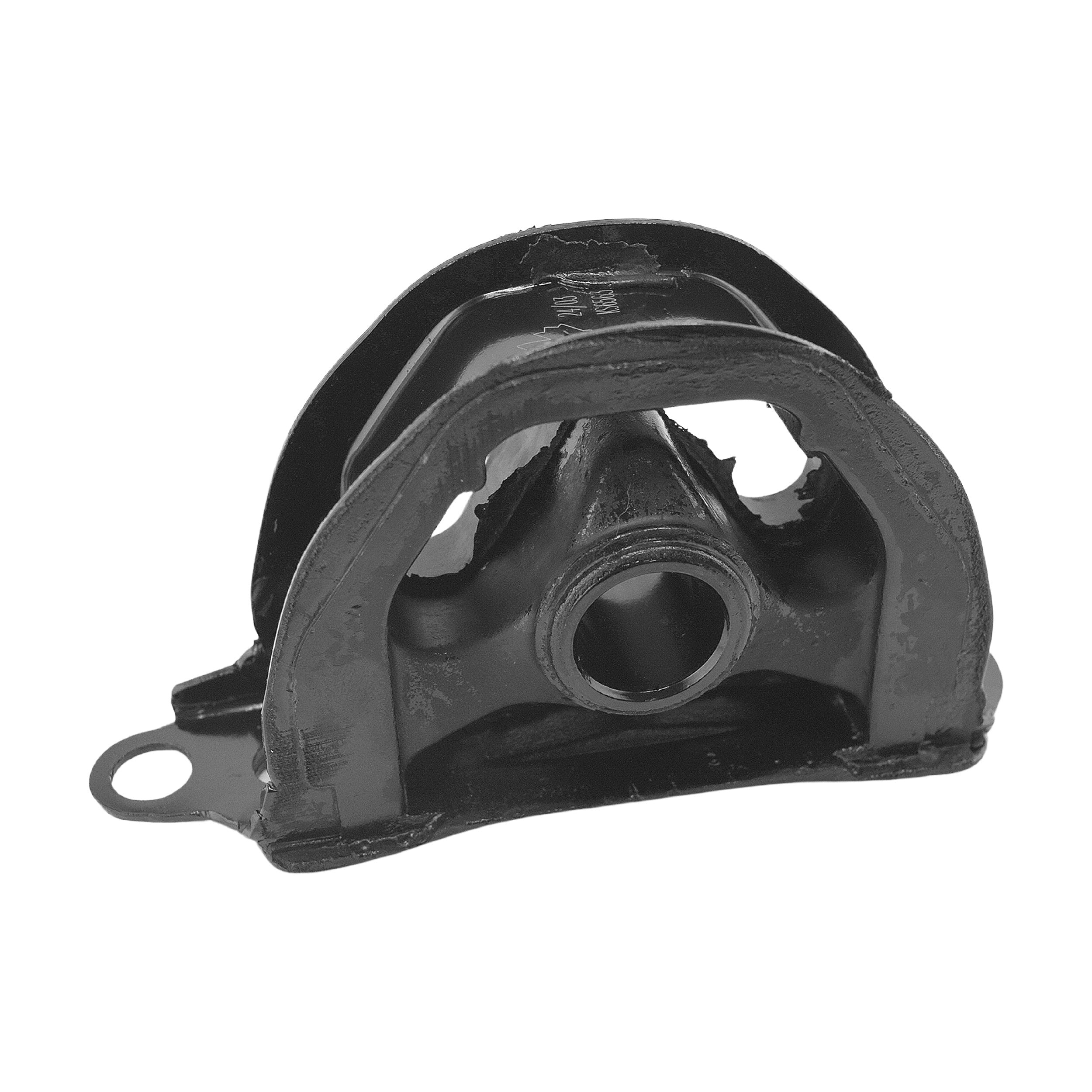 SOPORTE PARA MOTOR PARA ACURA INTEGRA 1.8L L4 1994-2001