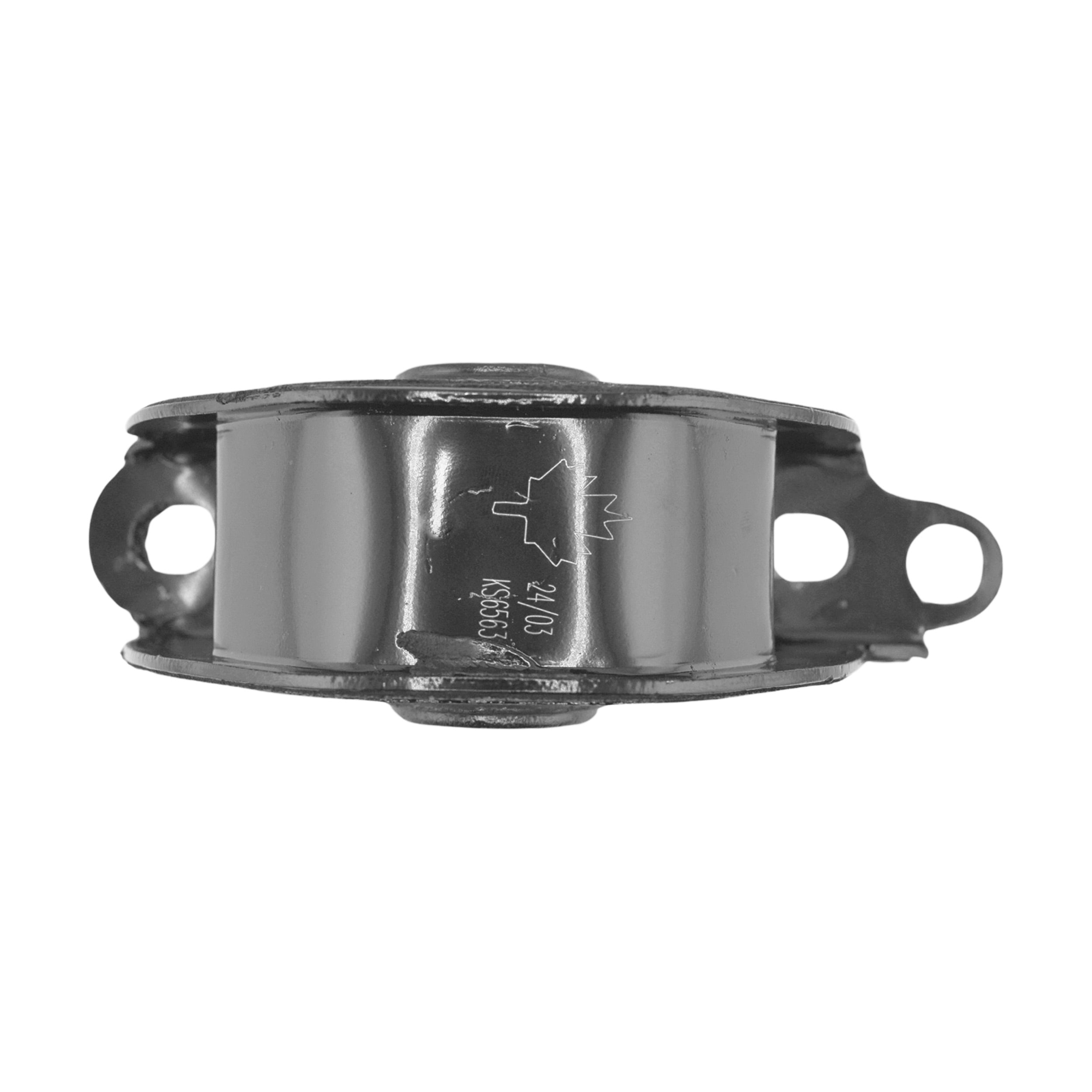 SOPORTE PARA MOTOR PARA ACURA INTEGRA 1.8L L4 1994-2001