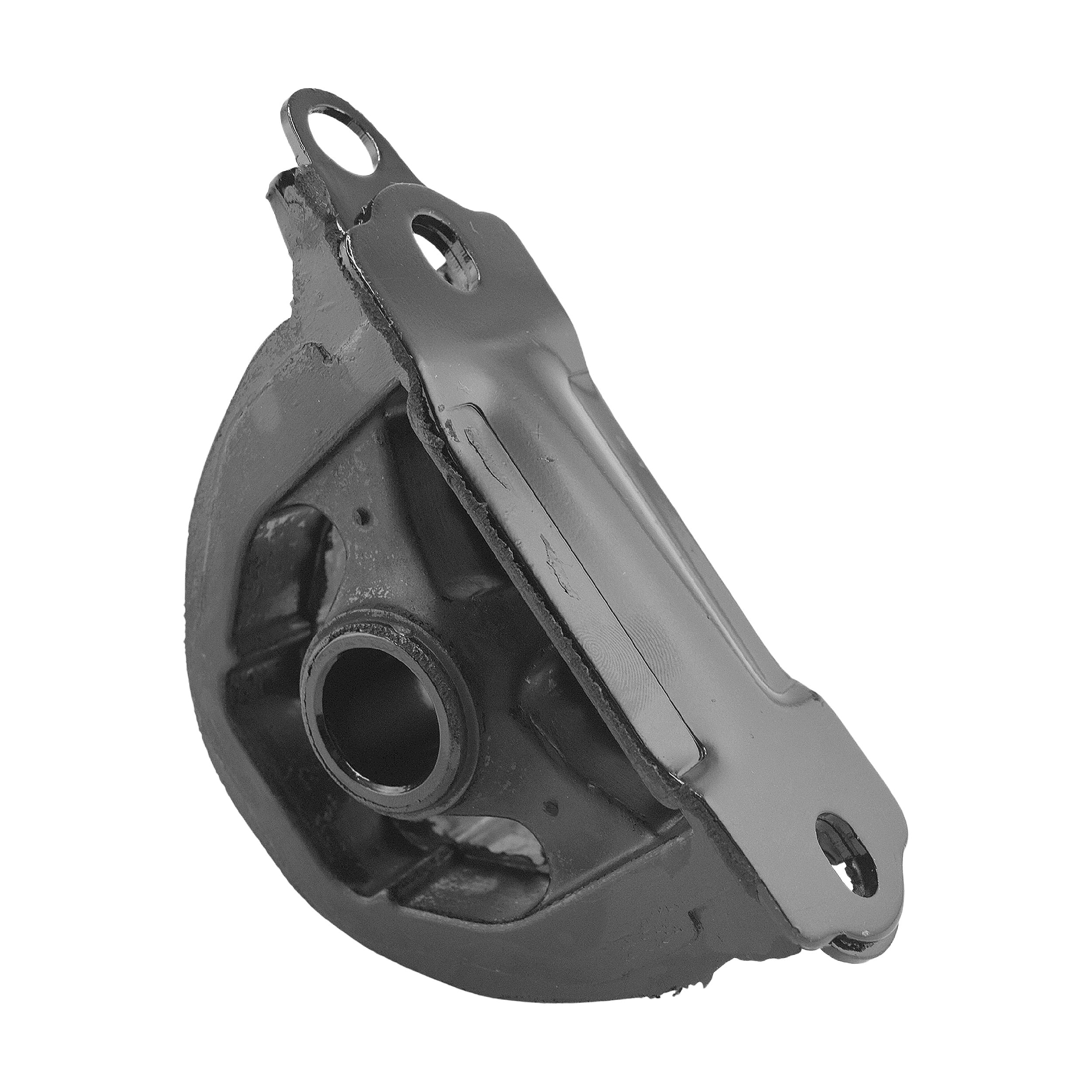 SOPORTE PARA MOTOR PARA ACURA INTEGRA 1.8L L4 1994-2001