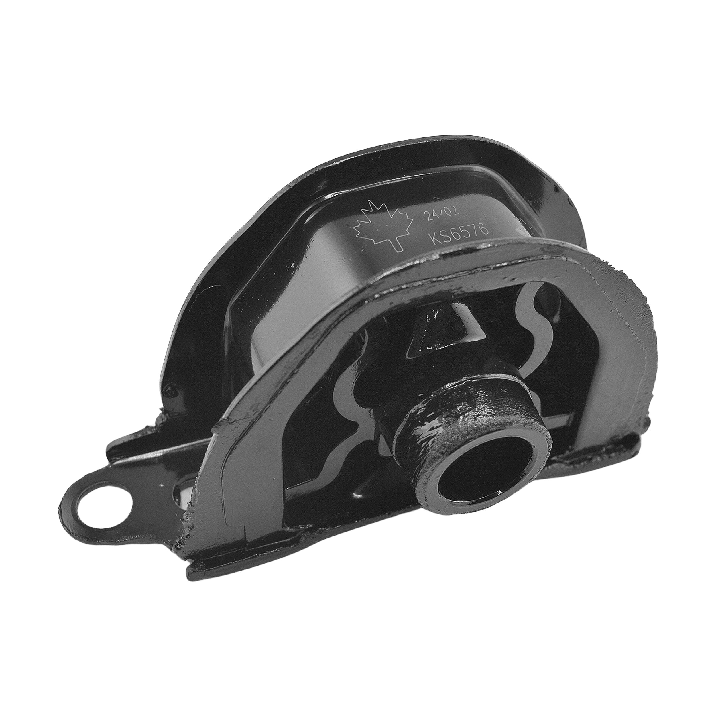 SOPORTE PARA MOTOR PARA ACURA INTEGRA 1.8L L4 1994-2001