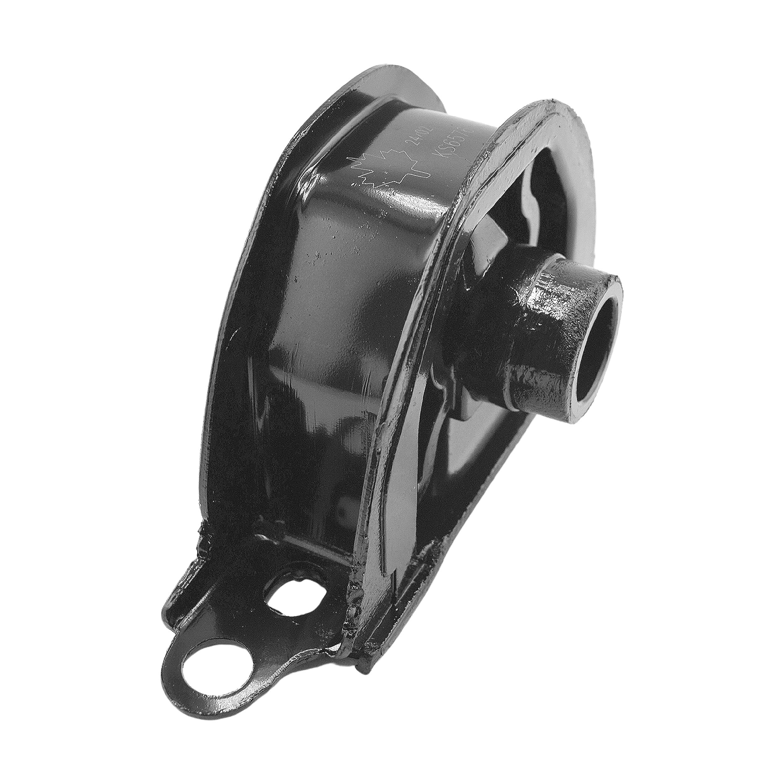 SOPORTE PARA MOTOR PARA ACURA INTEGRA 1.8L L4 1994-2001
