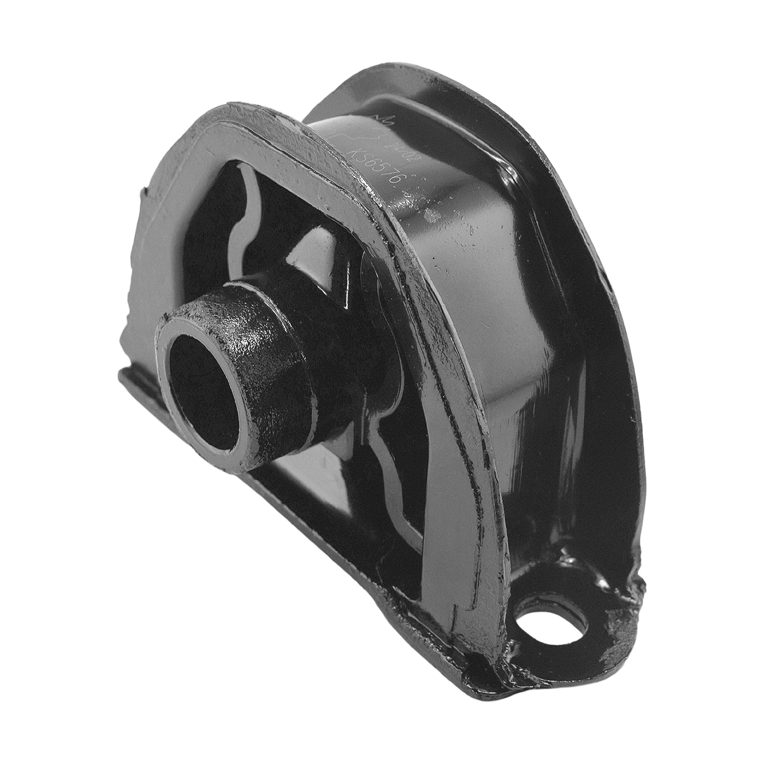 SOPORTE PARA MOTOR PARA ACURA INTEGRA 1.8L L4 1994-2001