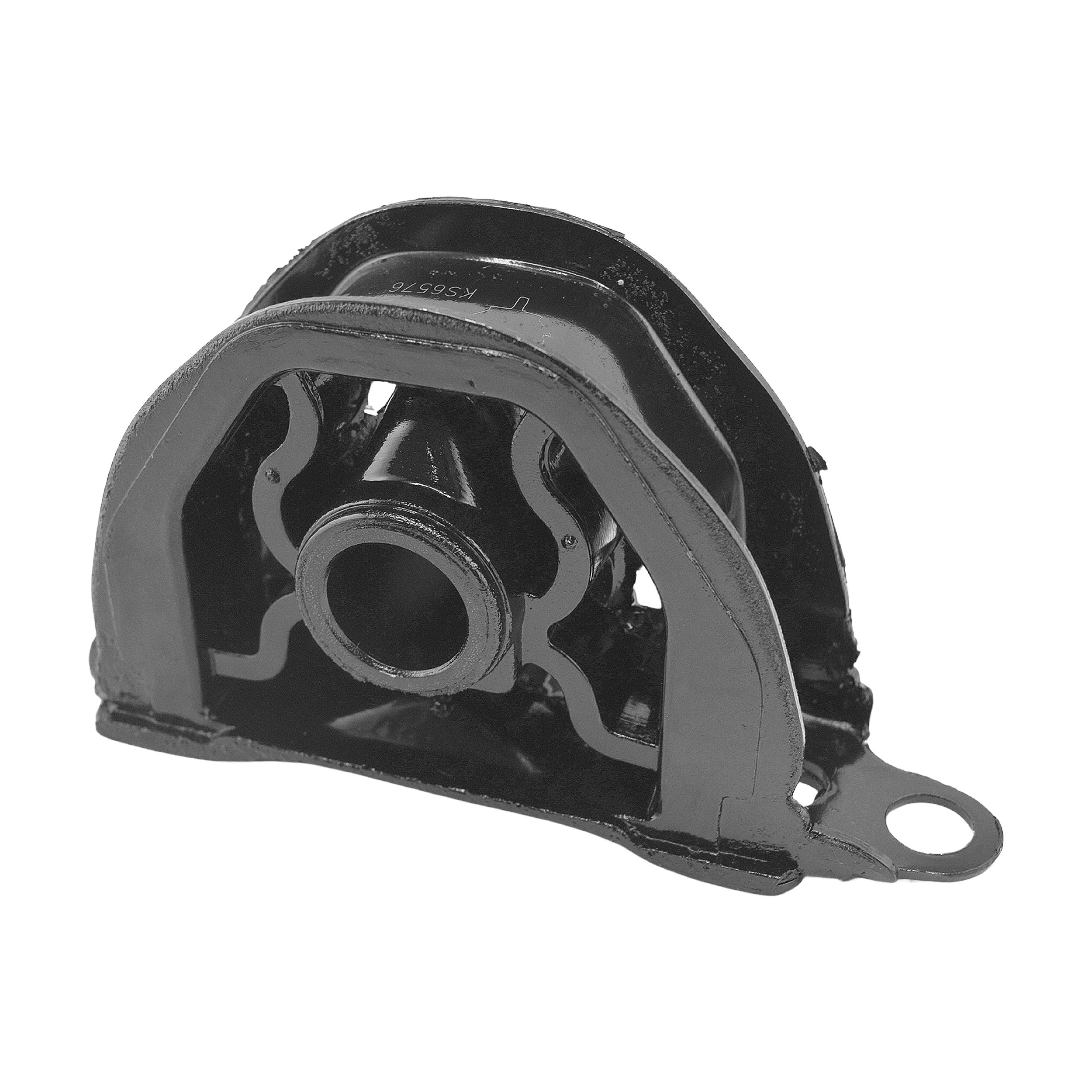 SOPORTE PARA MOTOR PARA ACURA INTEGRA 1.8L L4 1994-2001