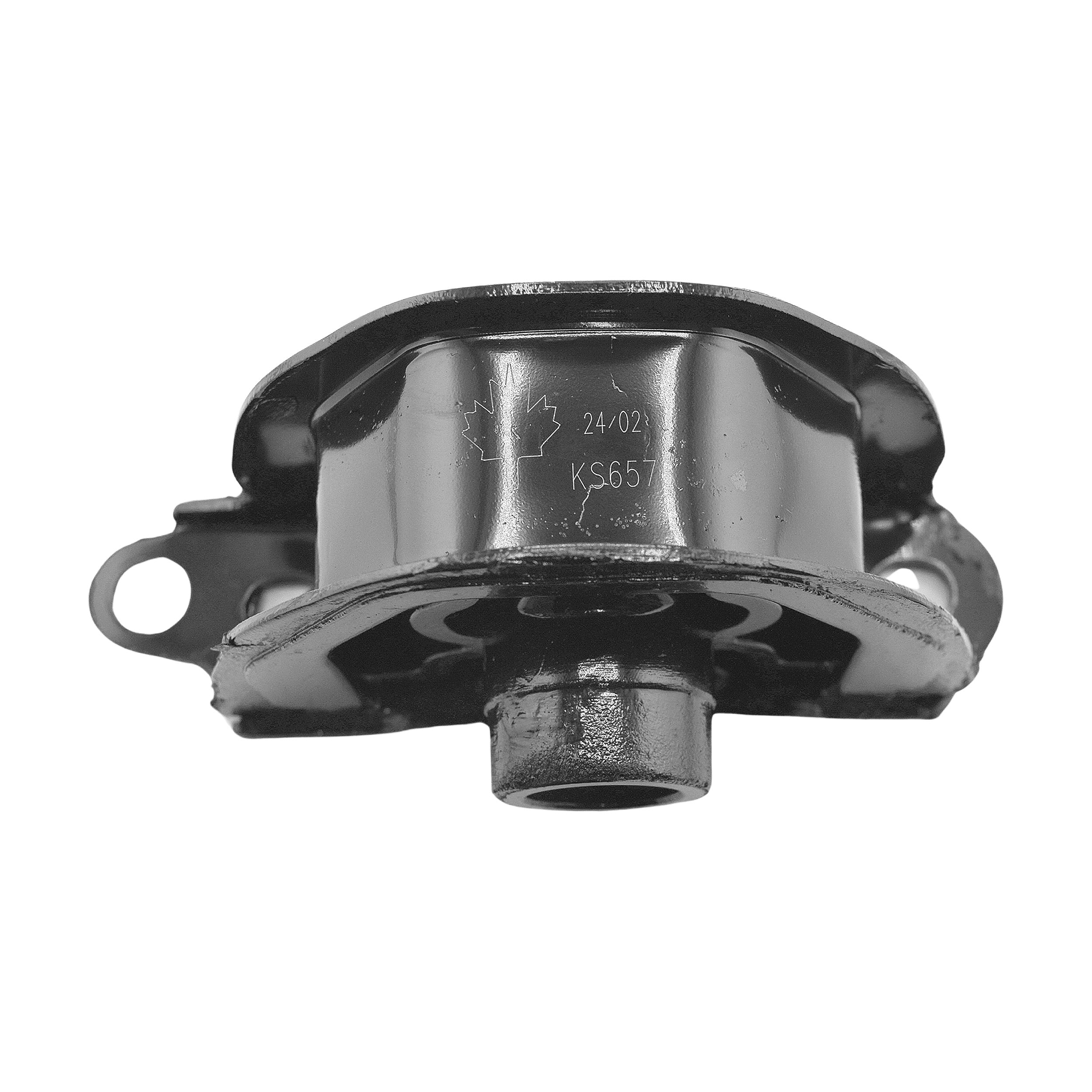 SOPORTE PARA MOTOR PARA ACURA INTEGRA 1.8L L4 1994-2001