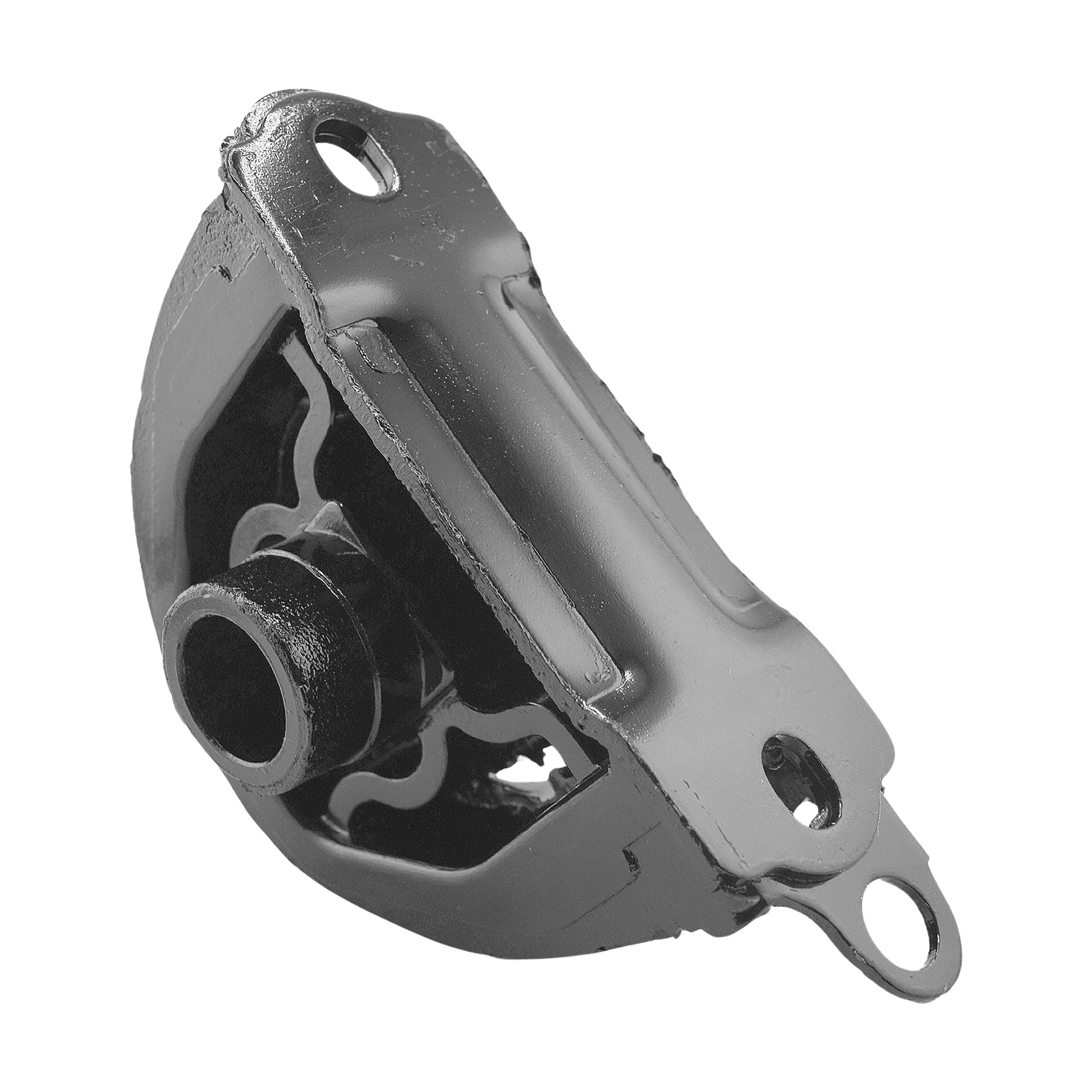 SOPORTE PARA MOTOR PARA ACURA INTEGRA 1.8L L4 1994-2001