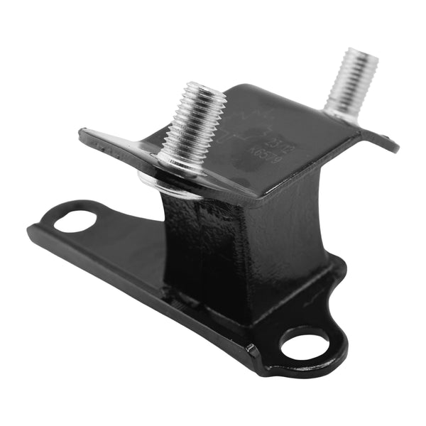 SOPORTE PARA MOTOR PARA ACURA CL 3.2L V6 2001-2003