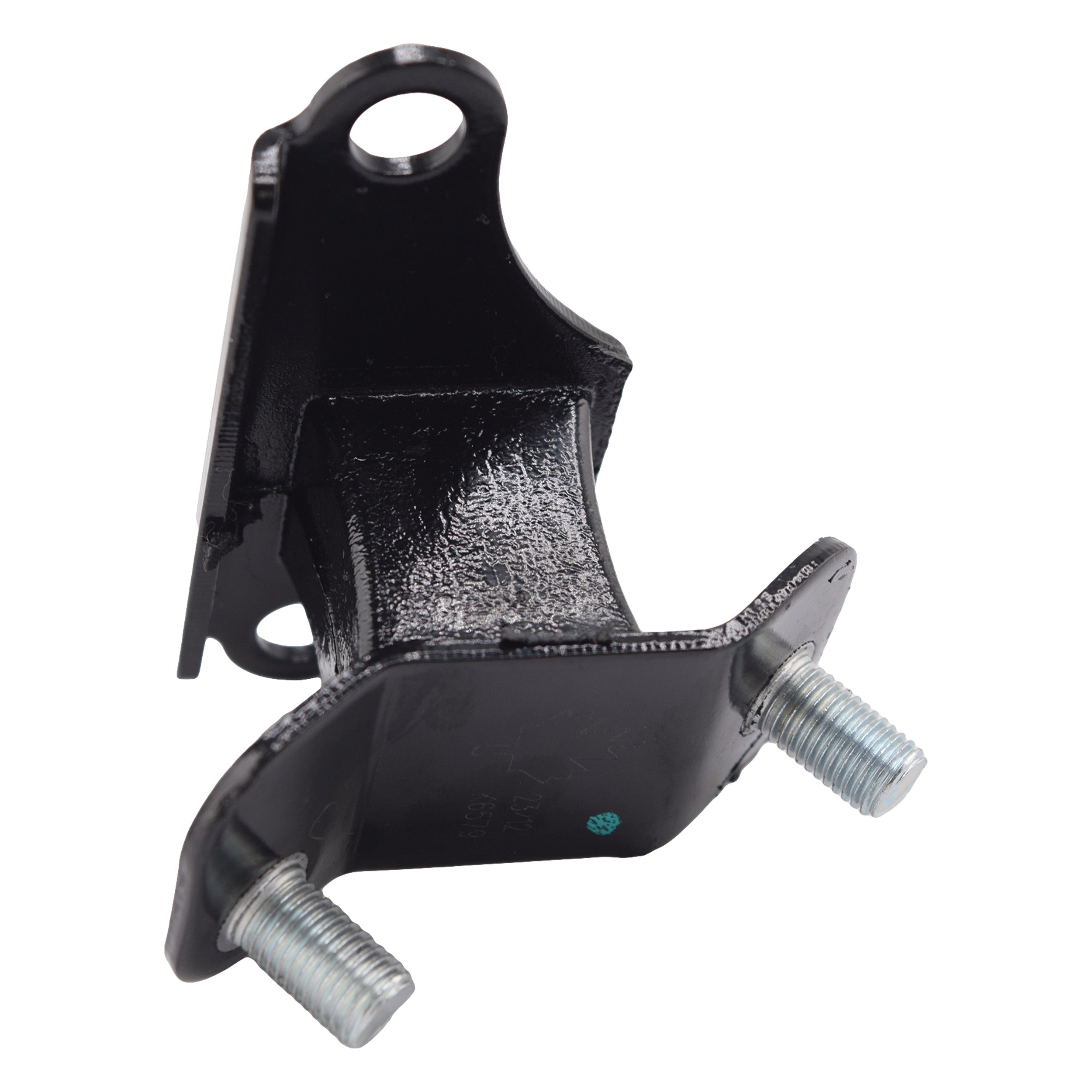 SOPORTE PARA MOTOR PARA ACURA CL 3.2L V6 2001-2003