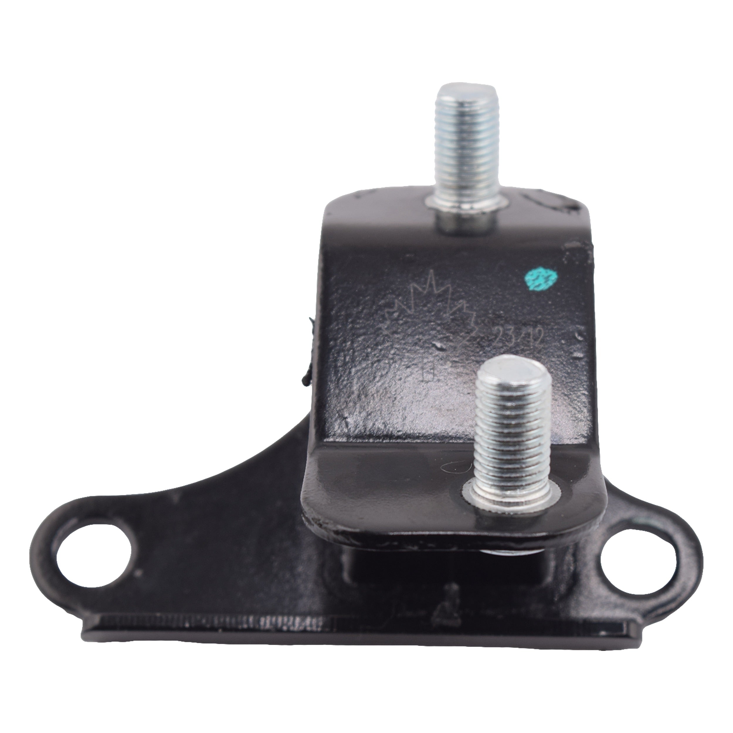 SOPORTE PARA MOTOR PARA ACURA CL 3.2L V6 2001-2003