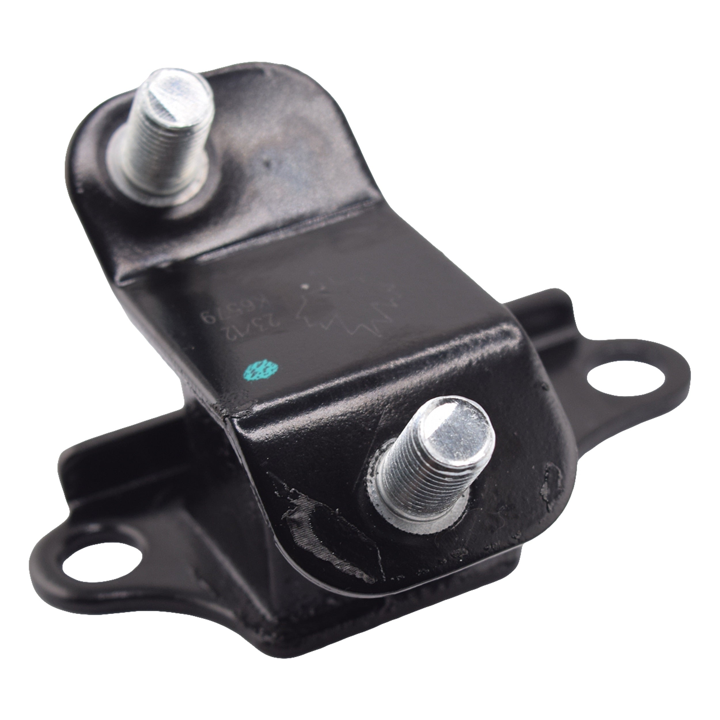 SOPORTE PARA MOTOR PARA ACURA CL 3.2L V6 2001-2003