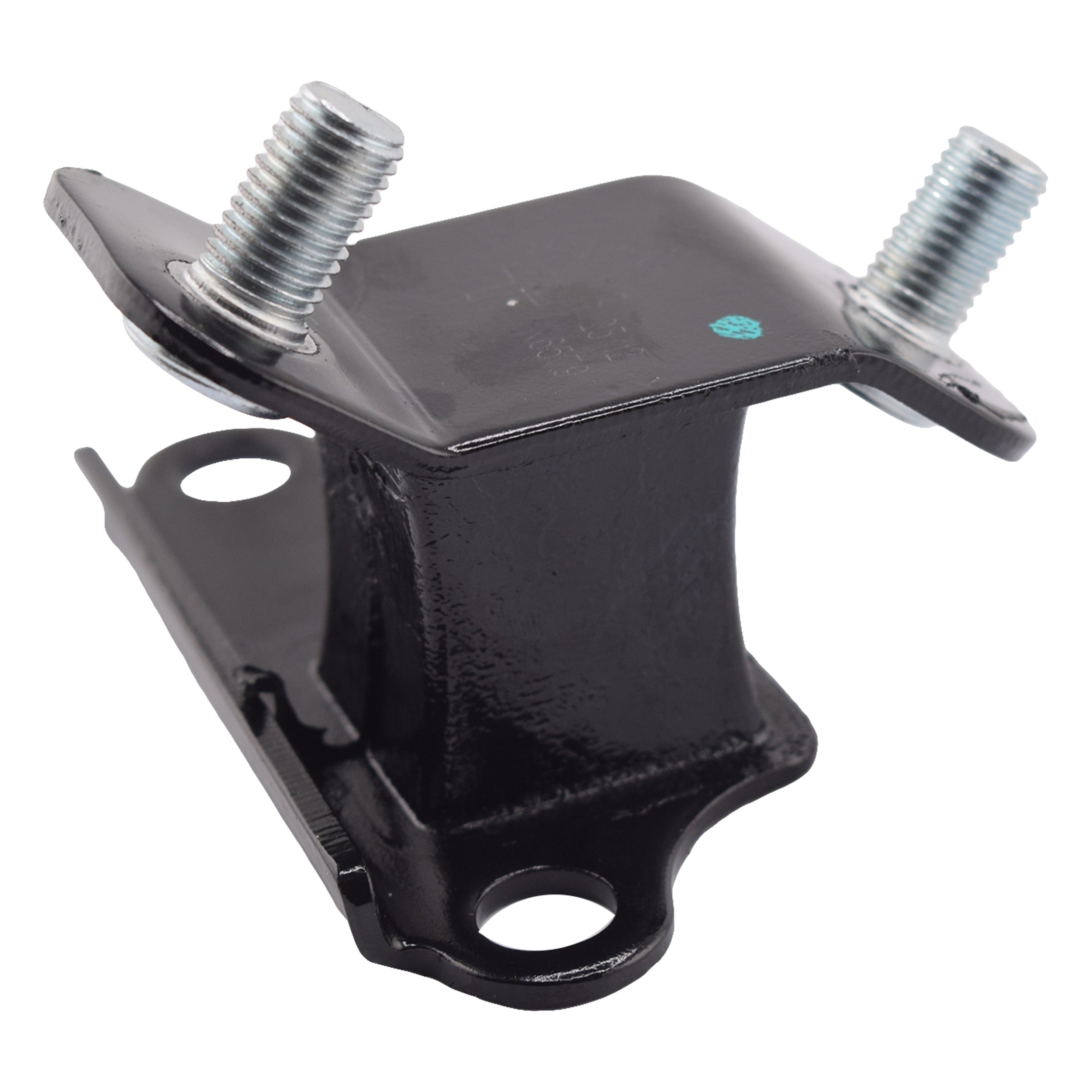 SOPORTE PARA MOTOR PARA ACURA CL 3.2L V6 2001-2003