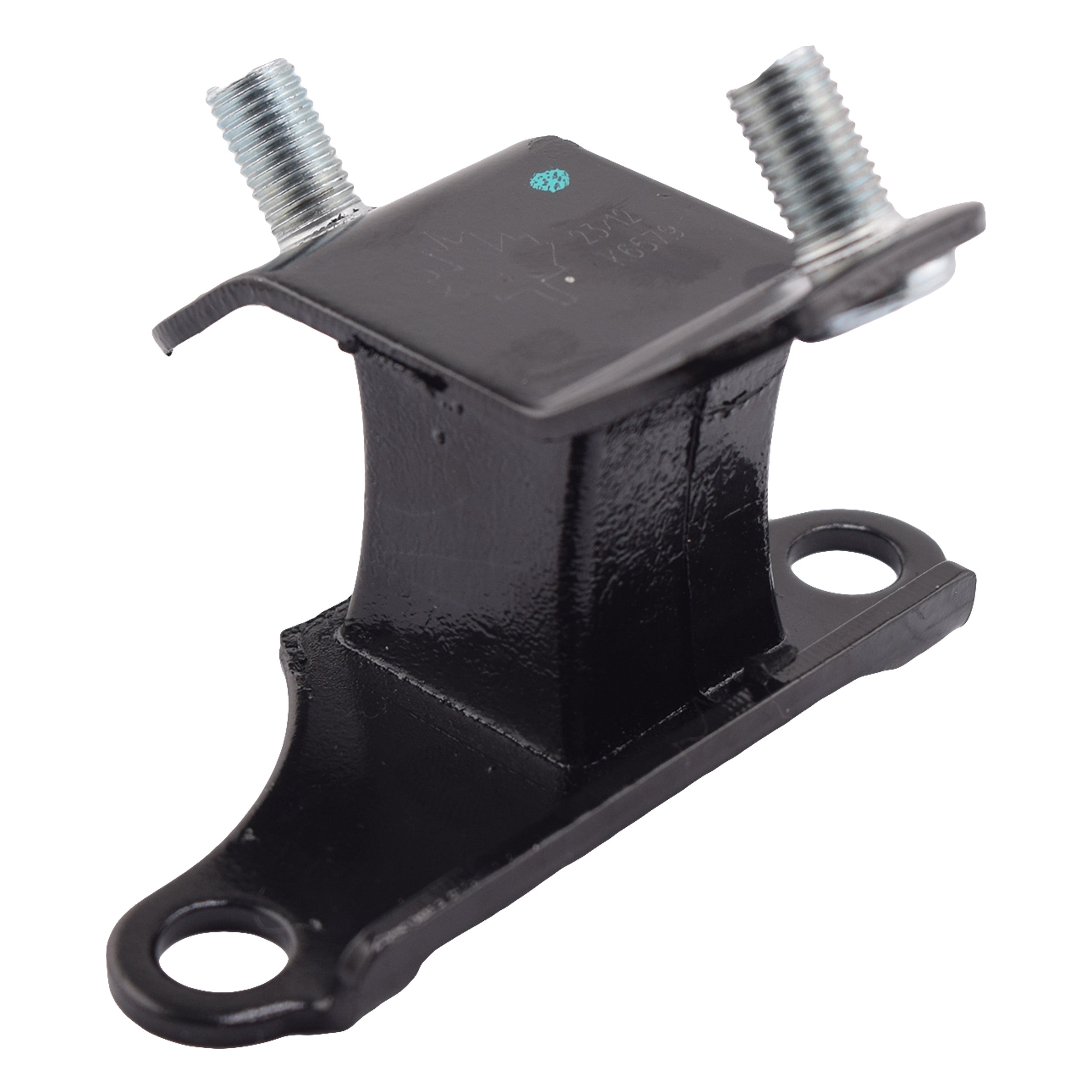 SOPORTE PARA MOTOR PARA ACURA CL 3.2L V6 2001-2003