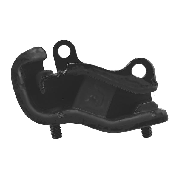 SOPORTE PARA MOTOR PARA ACURA CL 3.2L V6 2001-2003
