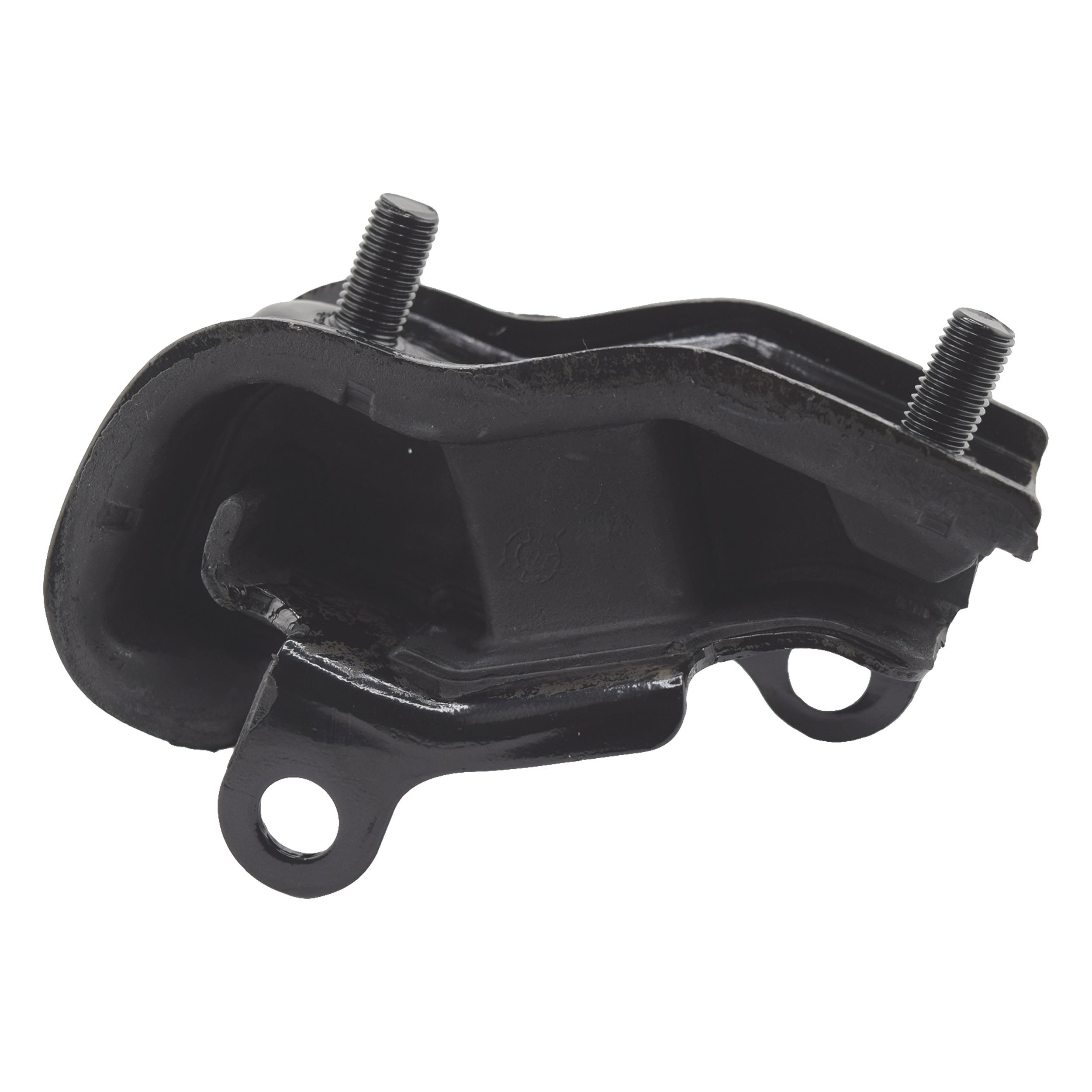 SOPORTE PARA MOTOR PARA ACURA CL 3.2L V6 2001-2003