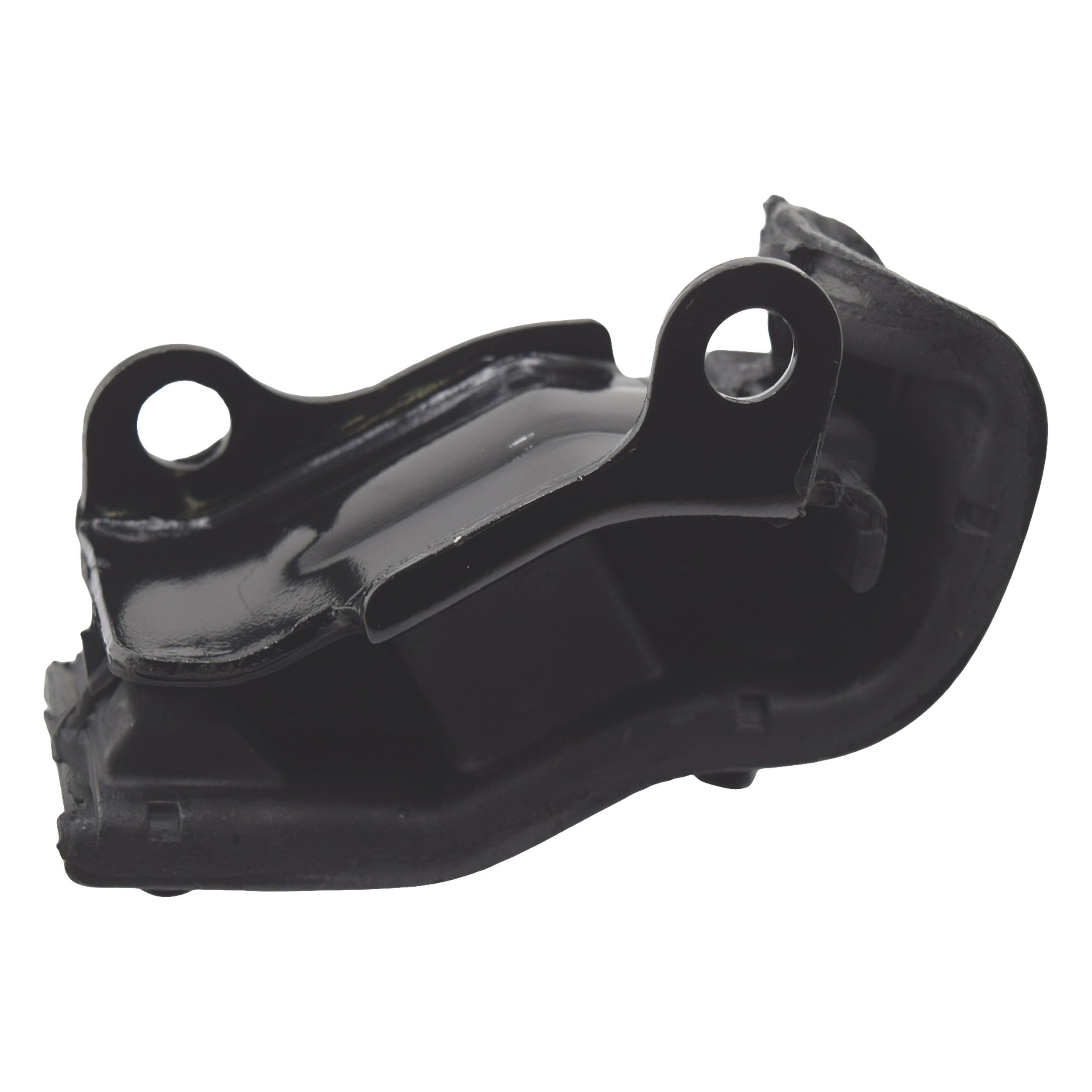 SOPORTE PARA MOTOR PARA ACURA CL 3.2L V6 2001-2003