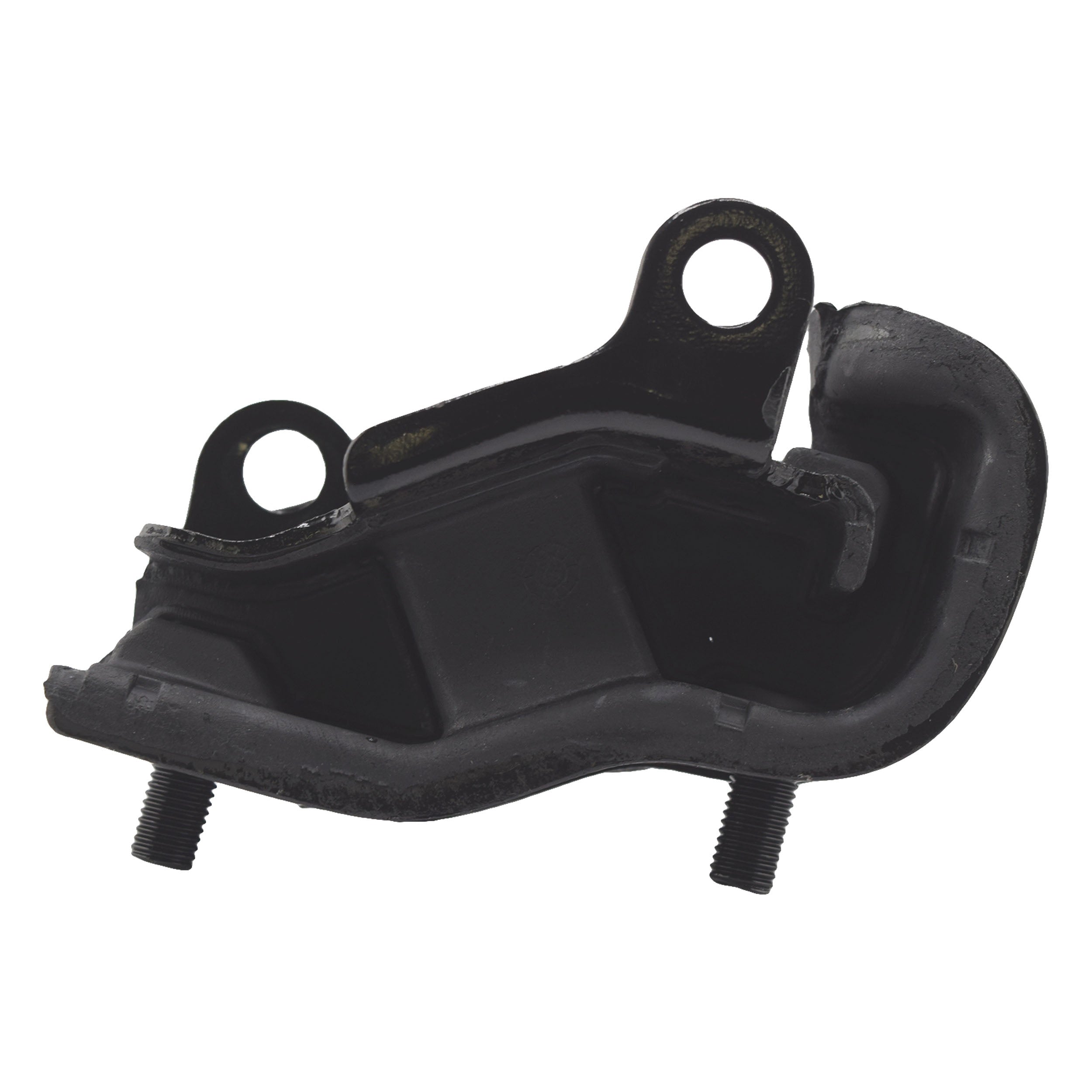SOPORTE PARA MOTOR PARA ACURA CL 3.2L V6 2001-2003