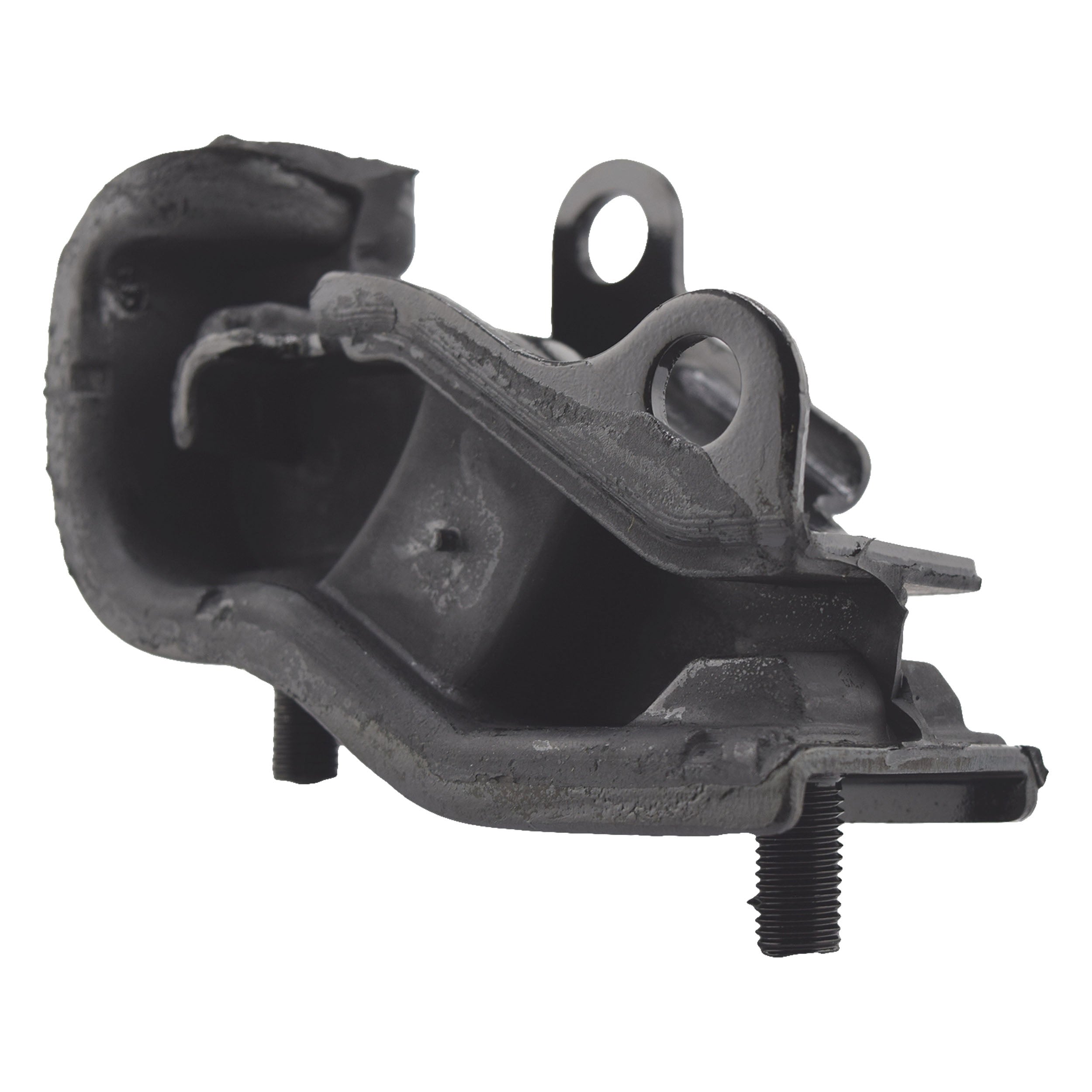 SOPORTE PARA MOTOR PARA ACURA CL 3.2L V6 2001-2003