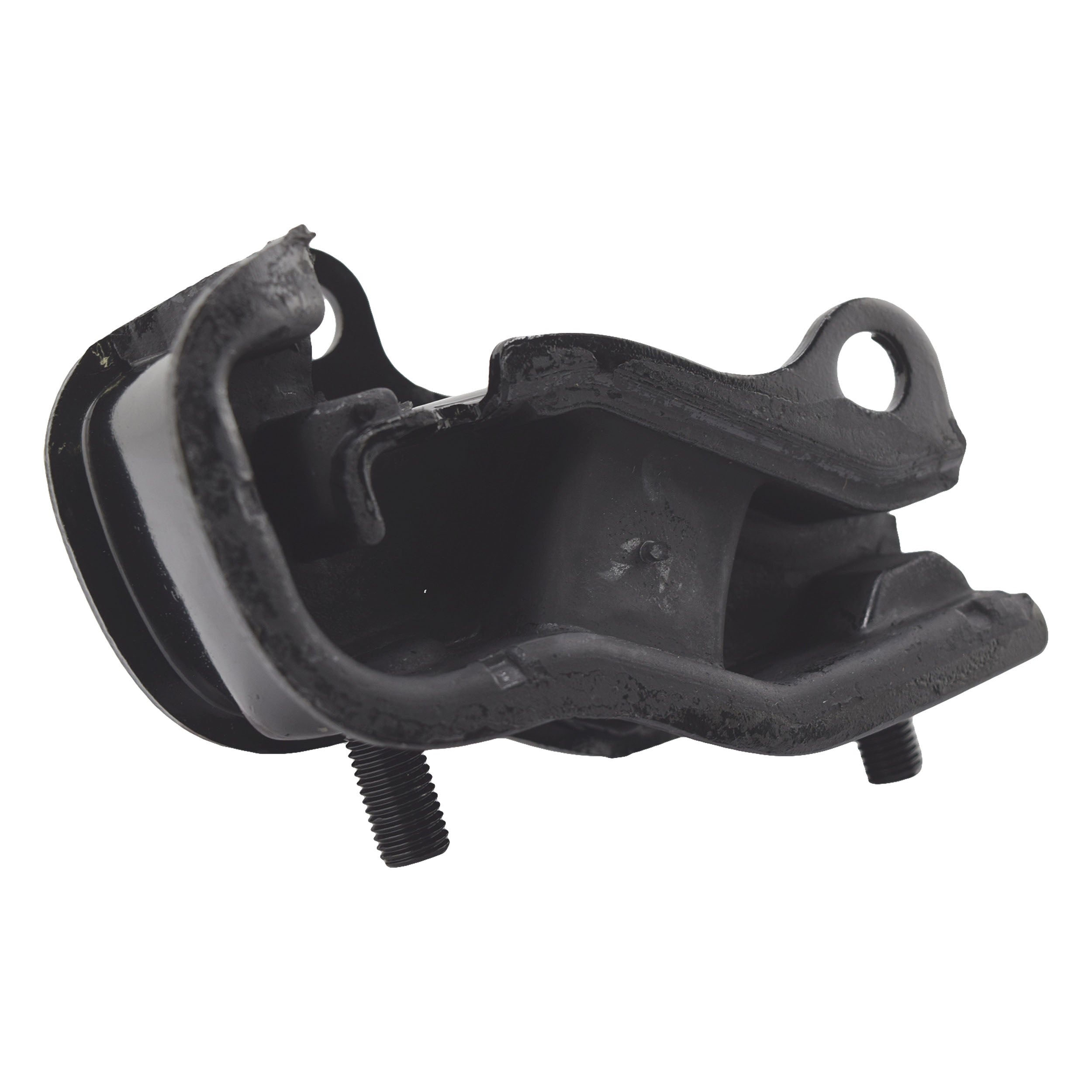 SOPORTE PARA MOTOR PARA ACURA CL 3.2L V6 2001-2003