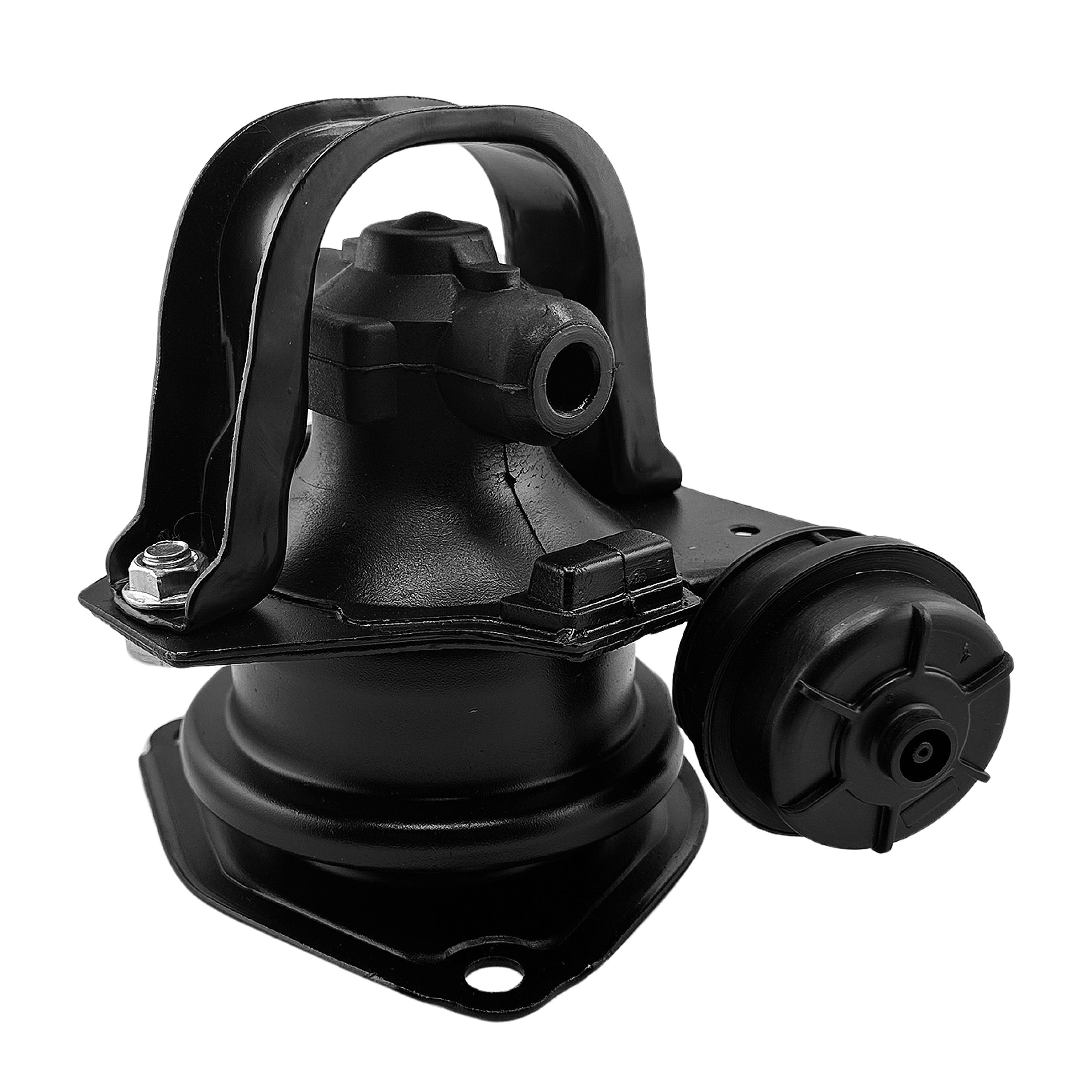 SOPORTE PARA MOTOR PARA ACURA CL 2.2L L4 1997