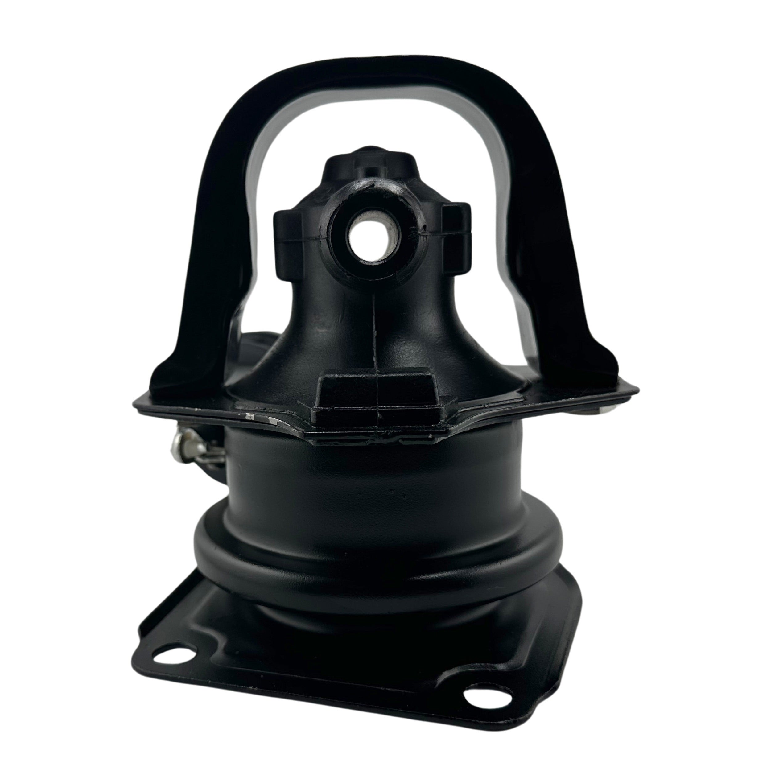 SOPORTE PARA MOTOR PARA ACURA CL 2.2L L4 1997