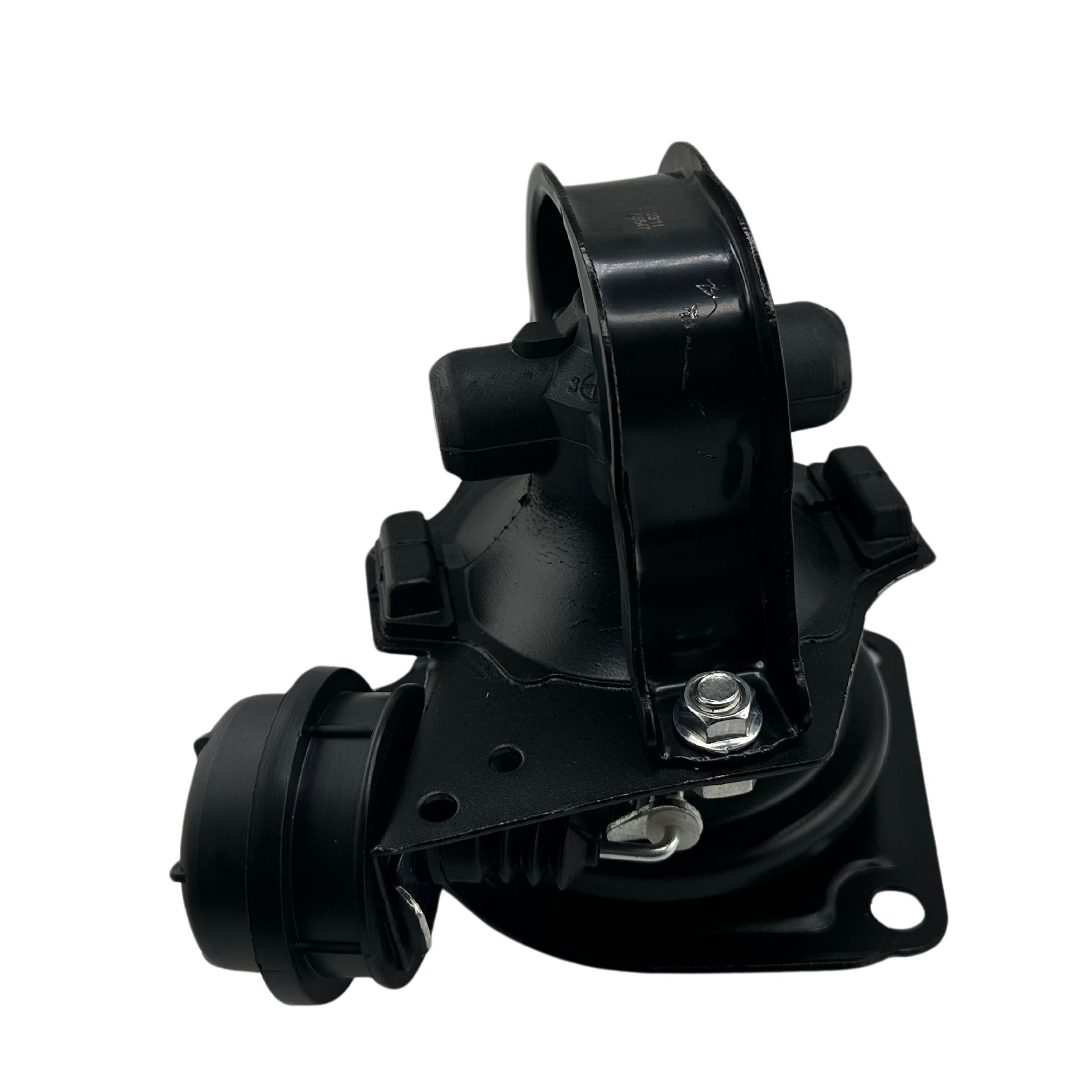 SOPORTE PARA MOTOR PARA ACURA CL 2.2L L4 1997