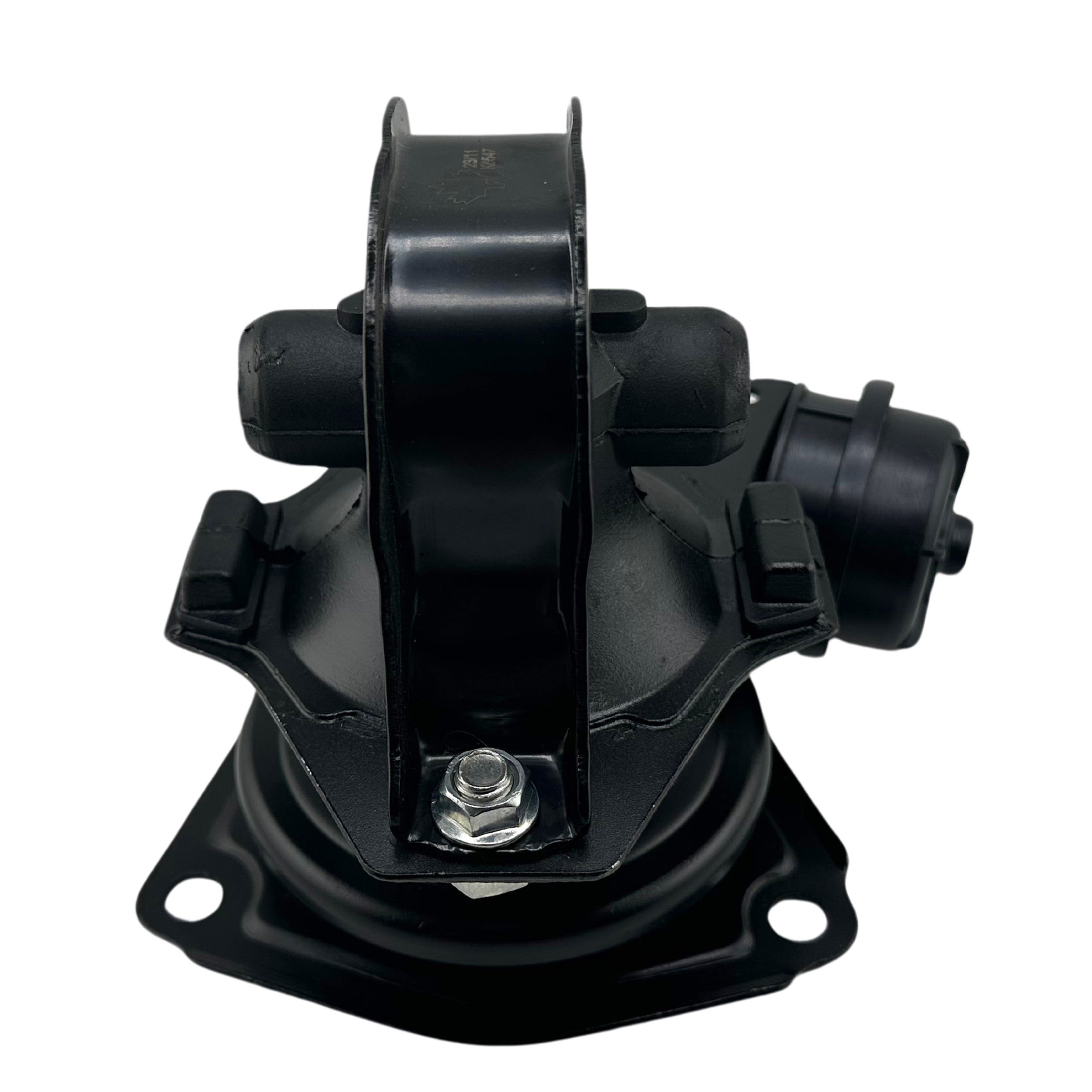 SOPORTE PARA MOTOR PARA ACURA CL 2.2L L4 1997