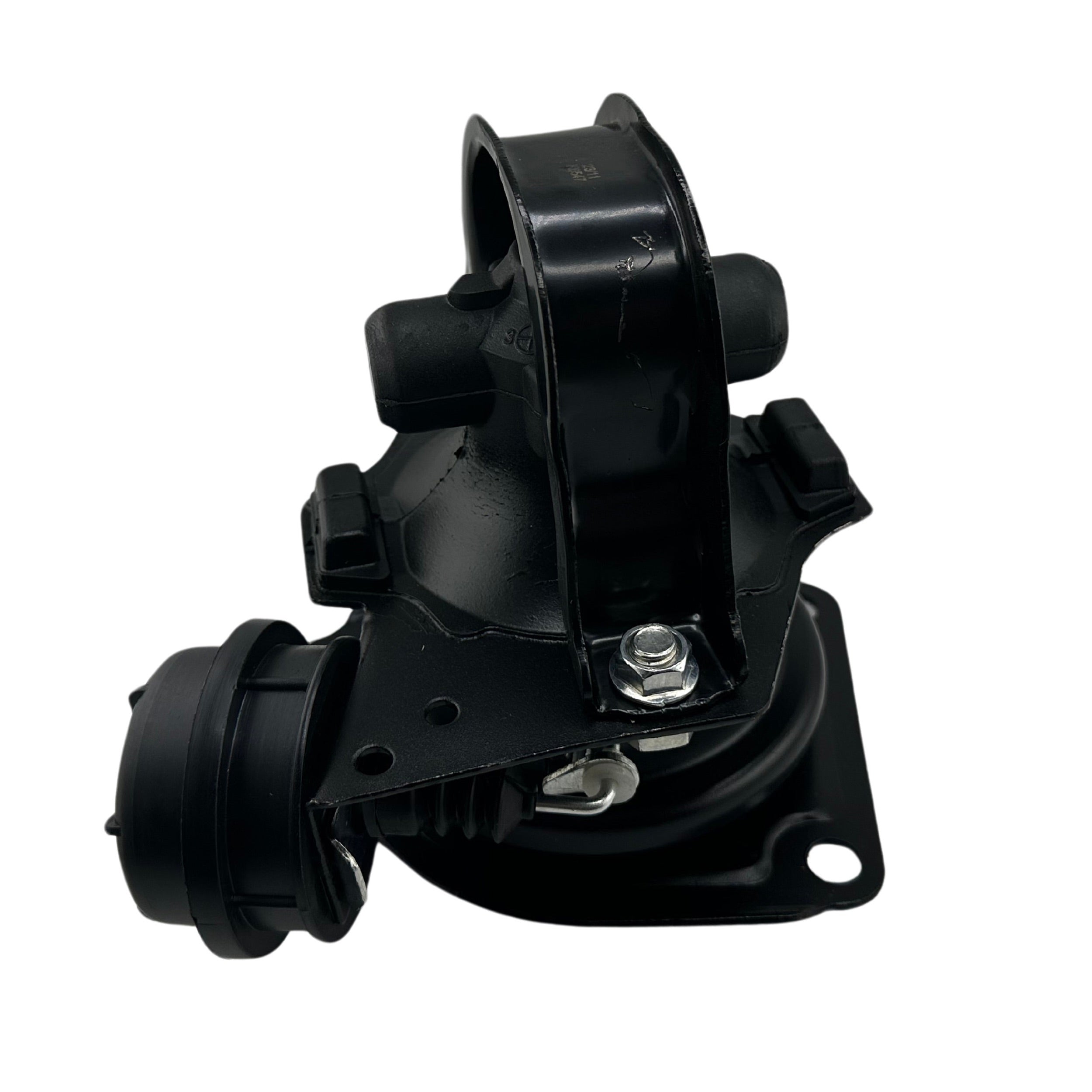 SOPORTE PARA MOTOR PARA ACURA CL 2.2L L4 1997