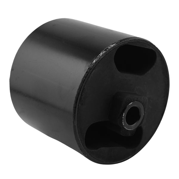 SOPORTE PARA MOTOR PARA VOLKSWAGEN JETTA 1.6L L4 1980-1988