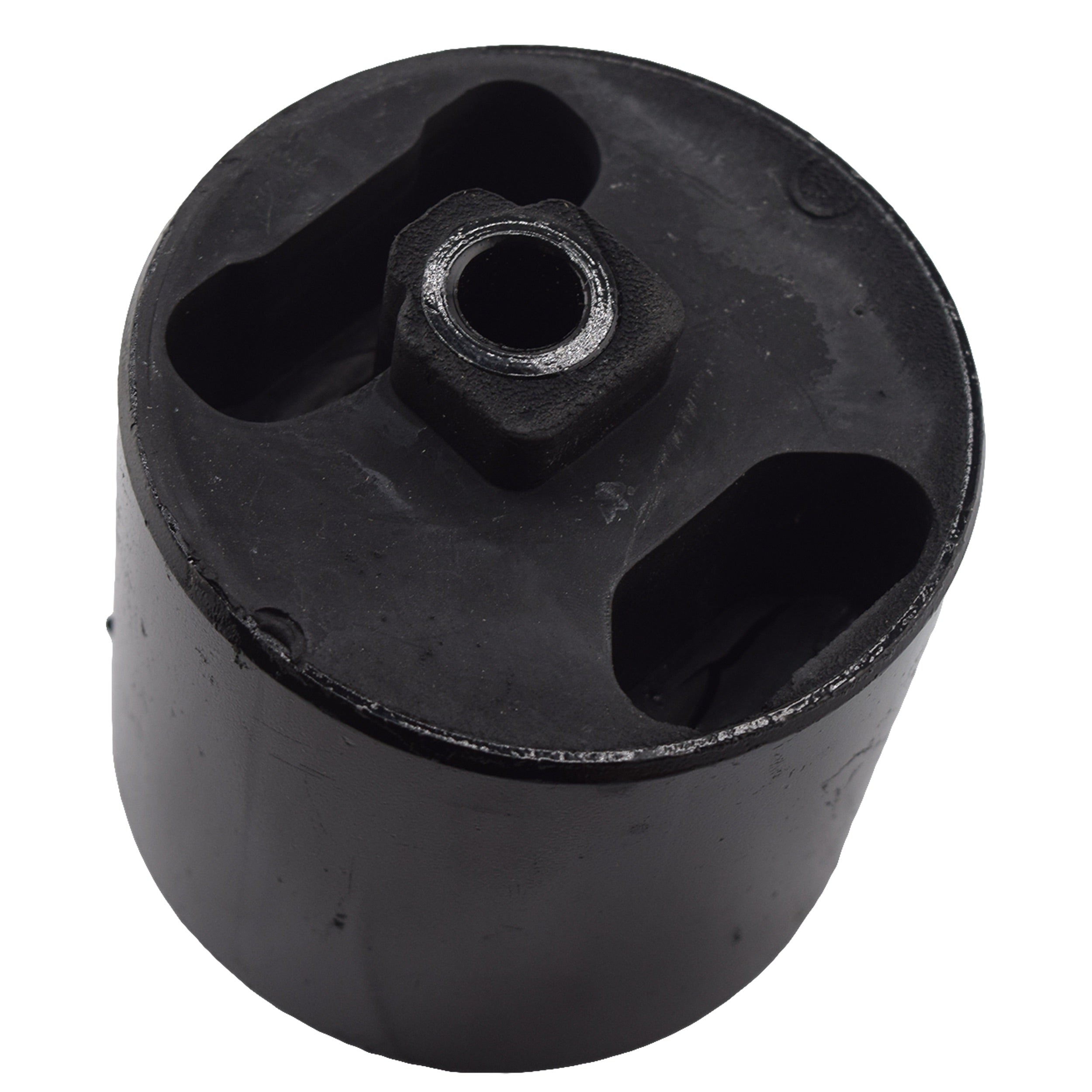 SOPORTE PARA MOTOR PARA VOLKSWAGEN JETTA 1.6L L4 1980-1988