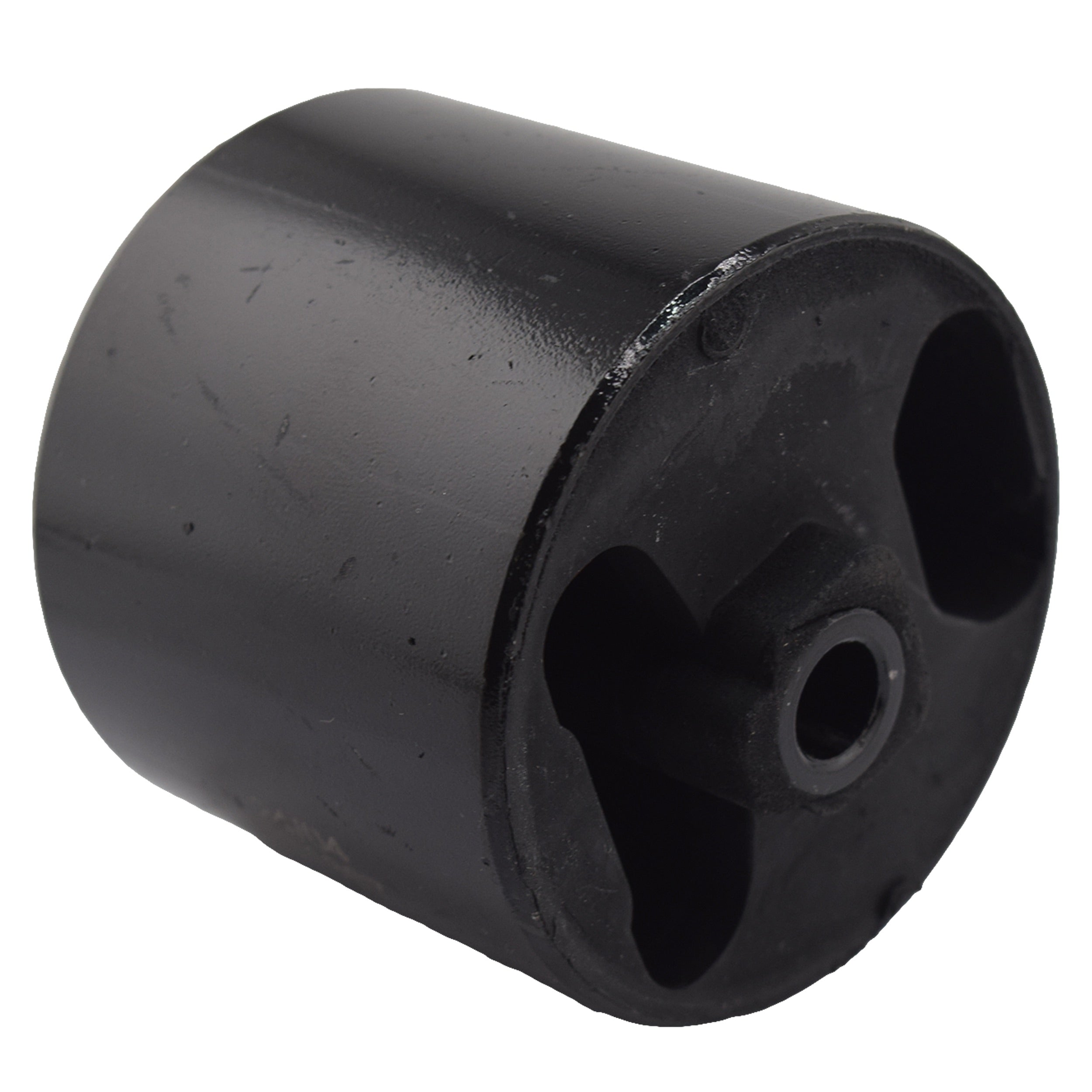 SOPORTE PARA MOTOR PARA VOLKSWAGEN JETTA 1.6L L4 1980-1988