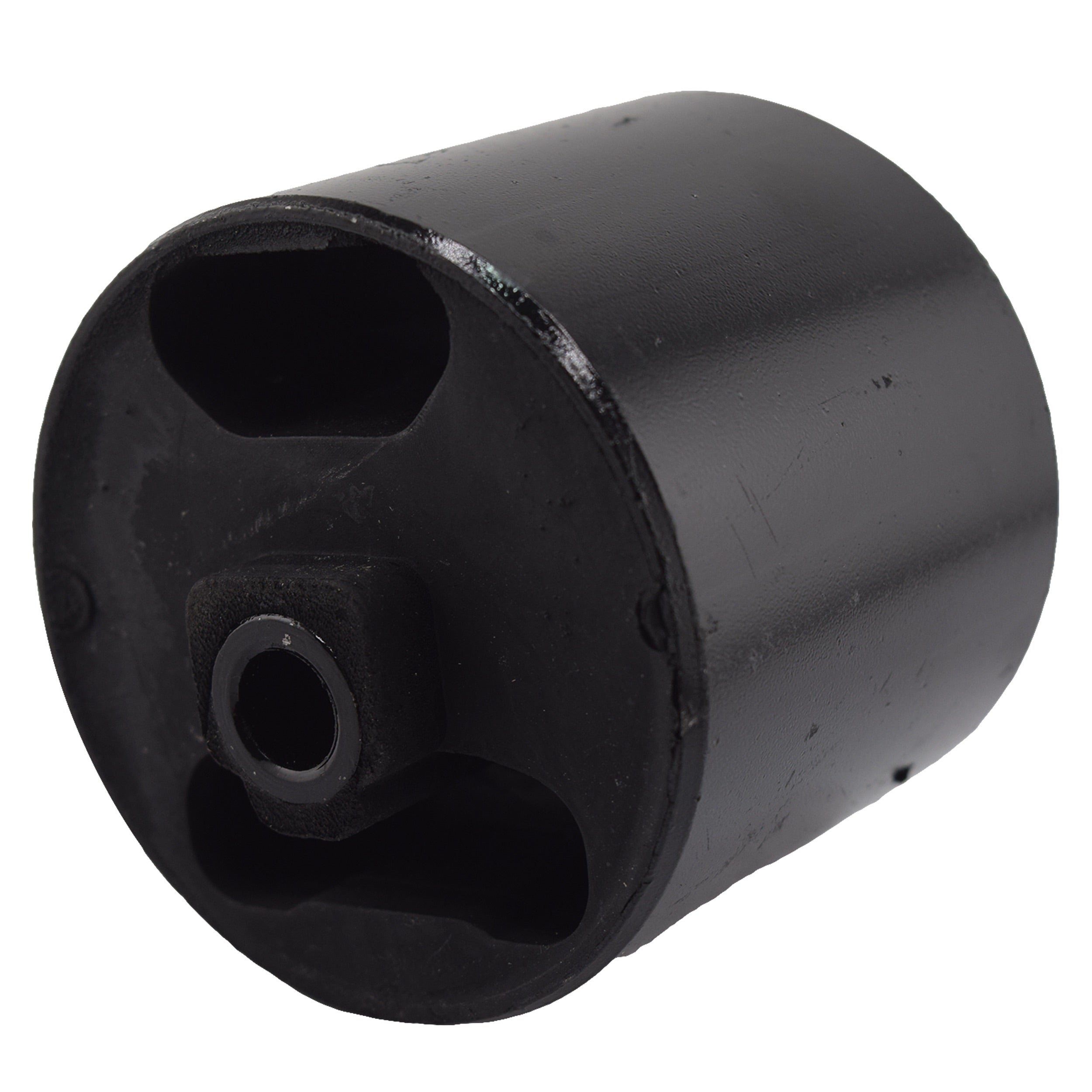 SOPORTE PARA MOTOR PARA VOLKSWAGEN JETTA 1.6L L4 1980-1988