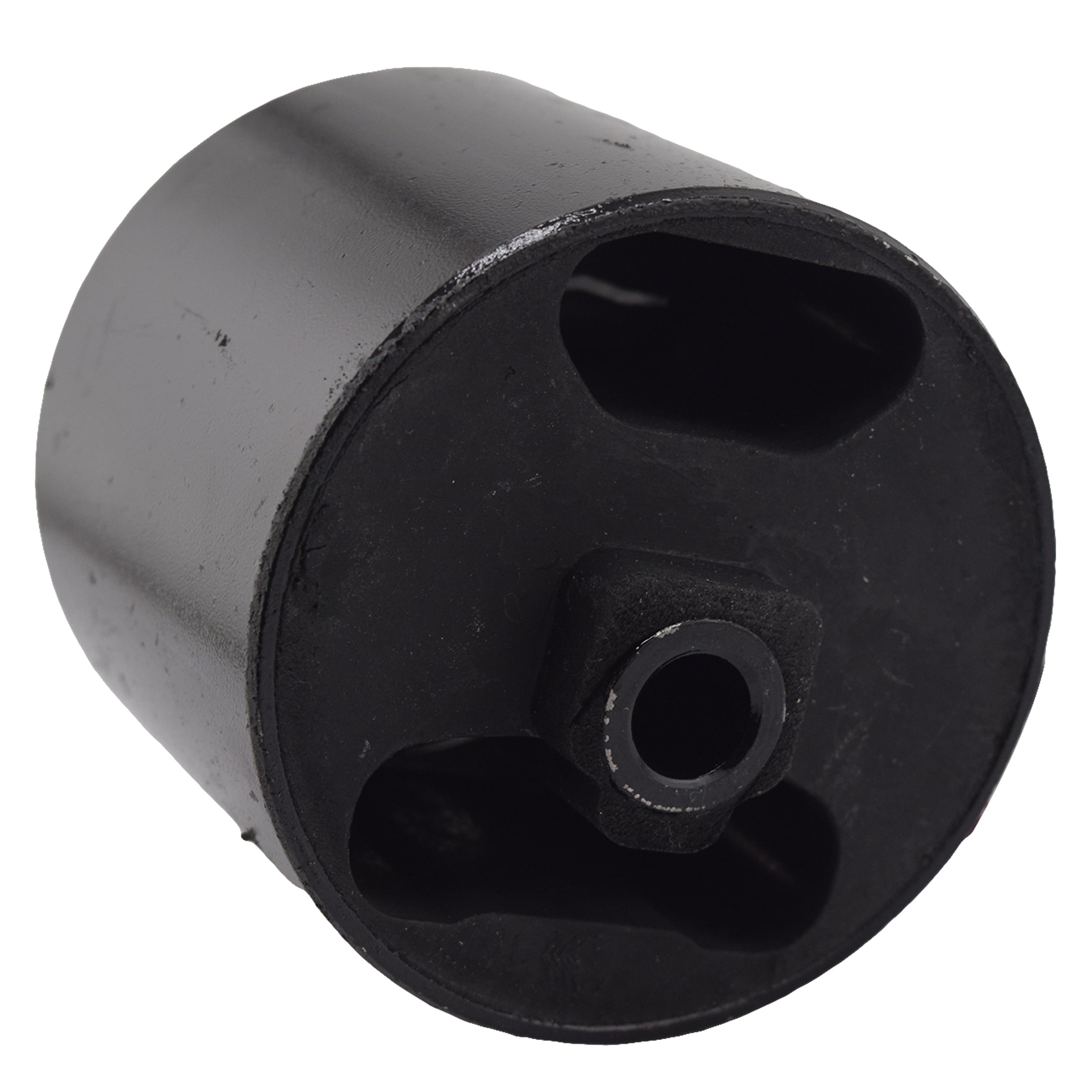 SOPORTE PARA MOTOR PARA VOLKSWAGEN JETTA 1.6L L4 1980-1988