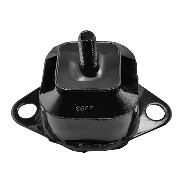 SOPORTE PARA TRANSMISION PARA CHEVROLET ASTRO 2.5L L4 1985-1990